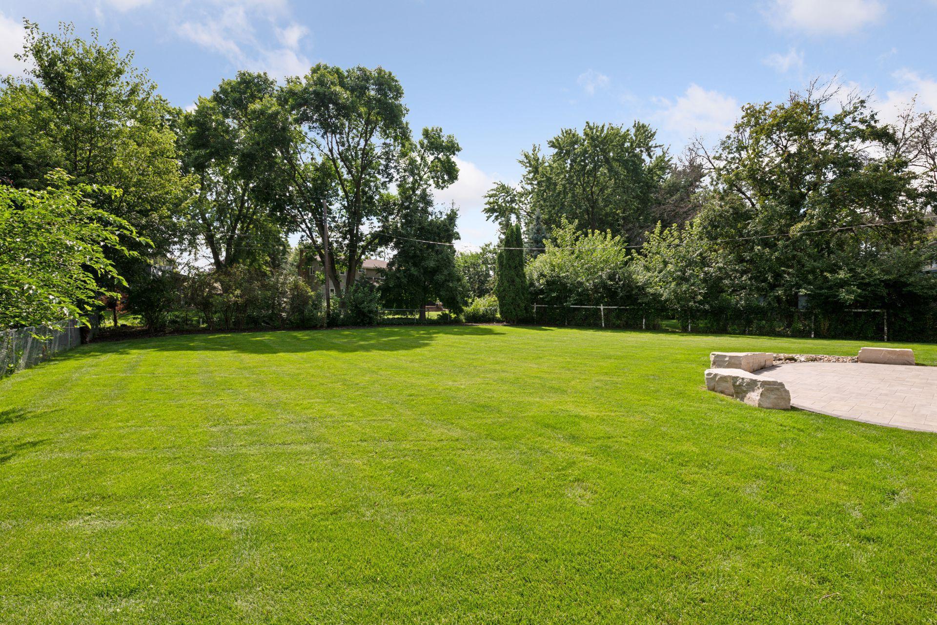 10117 Irwin Road