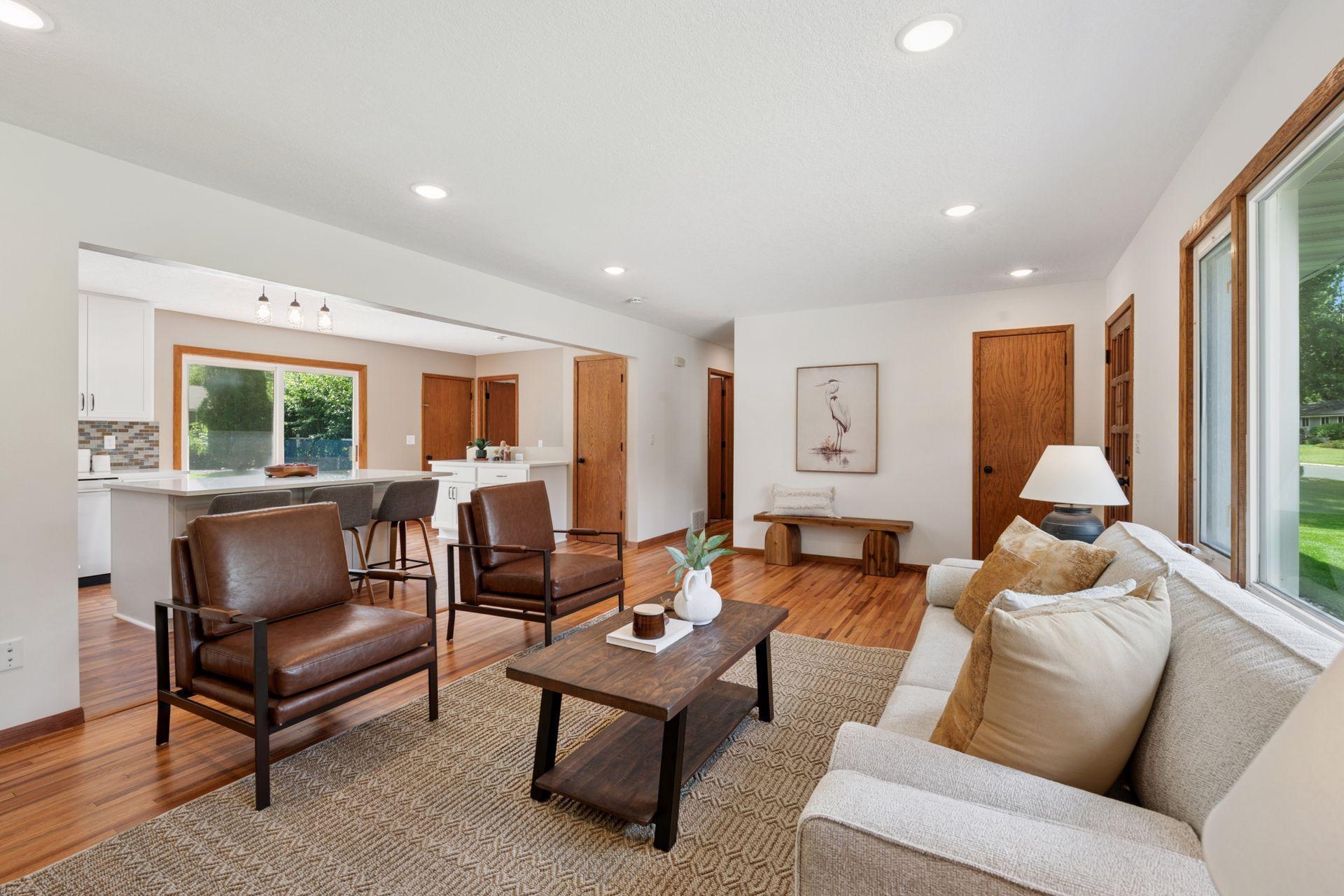 10117 Irwin Road