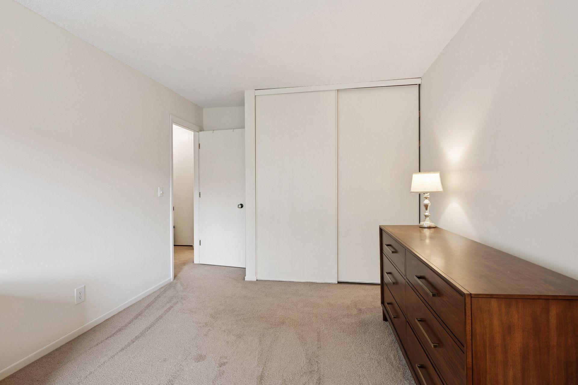 7501 W 101st Street Unit: 305