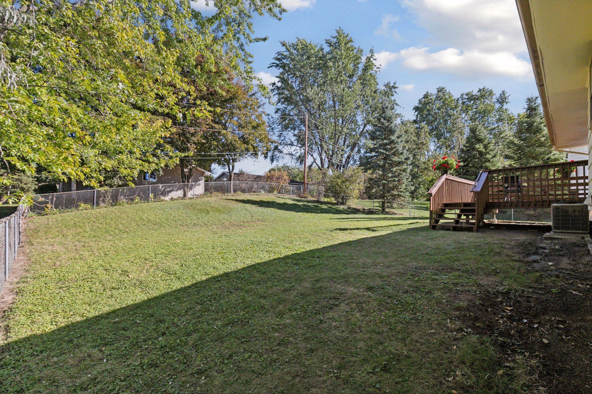 4424 Decatur Avenue N