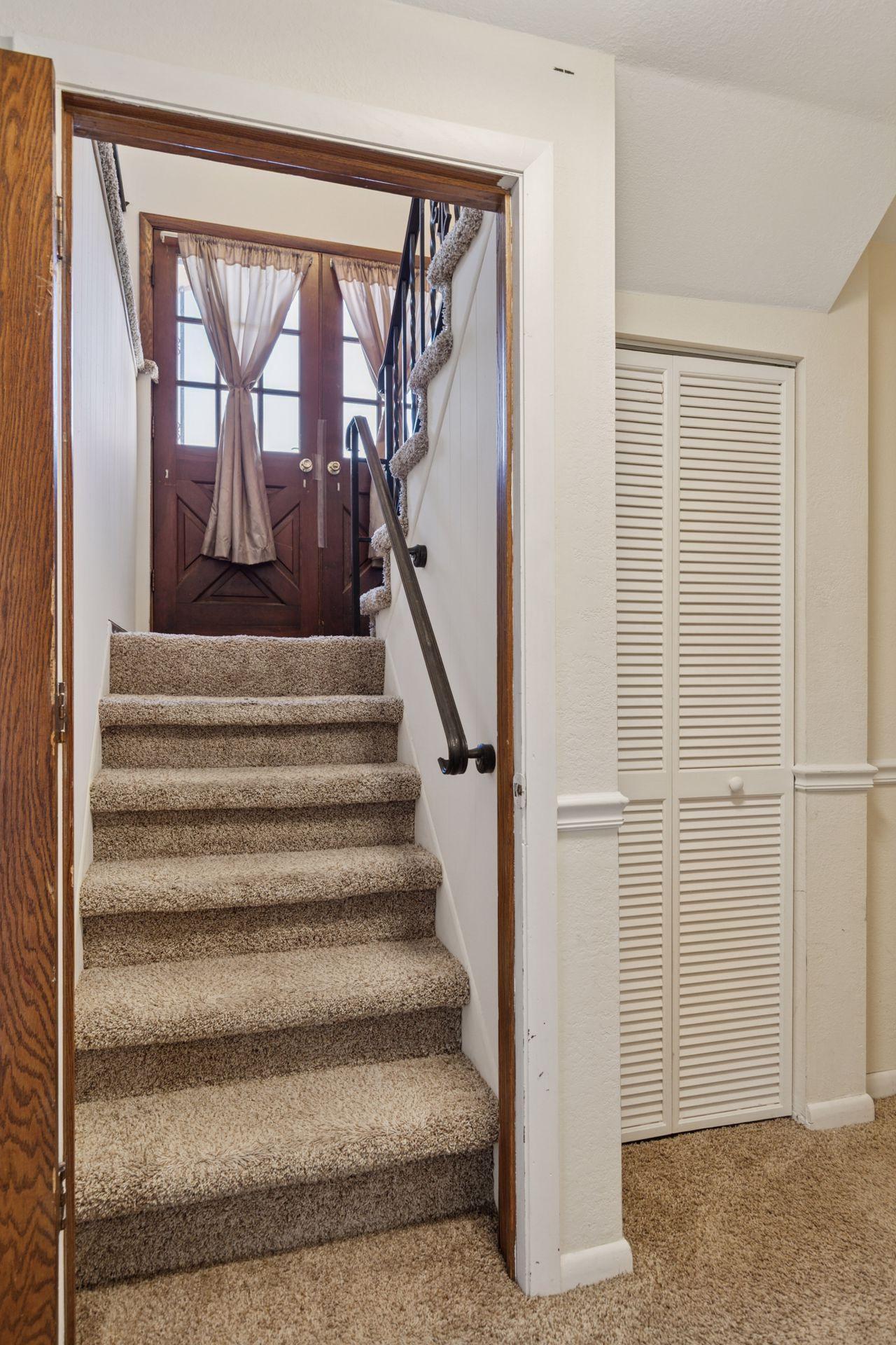 4424 Decatur Avenue N