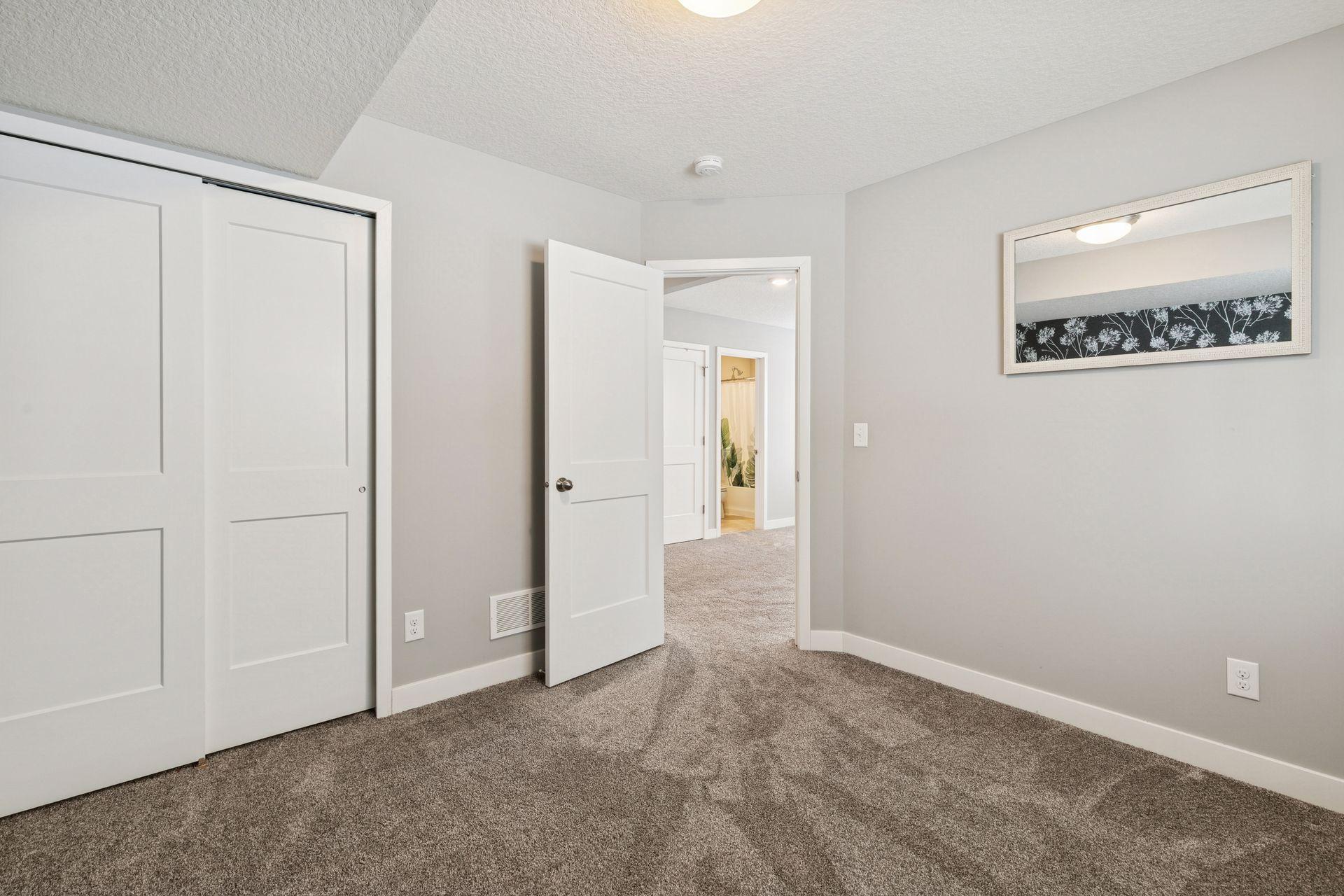 13824 Anderson Drive