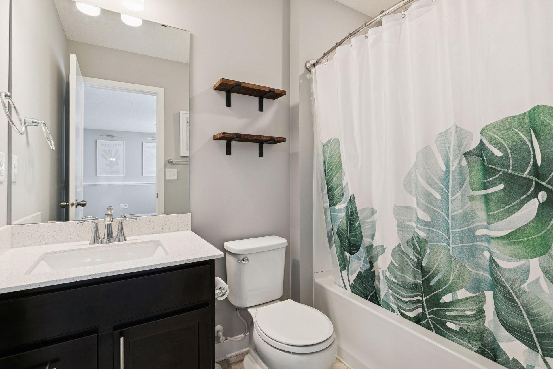 13824 Anderson Drive