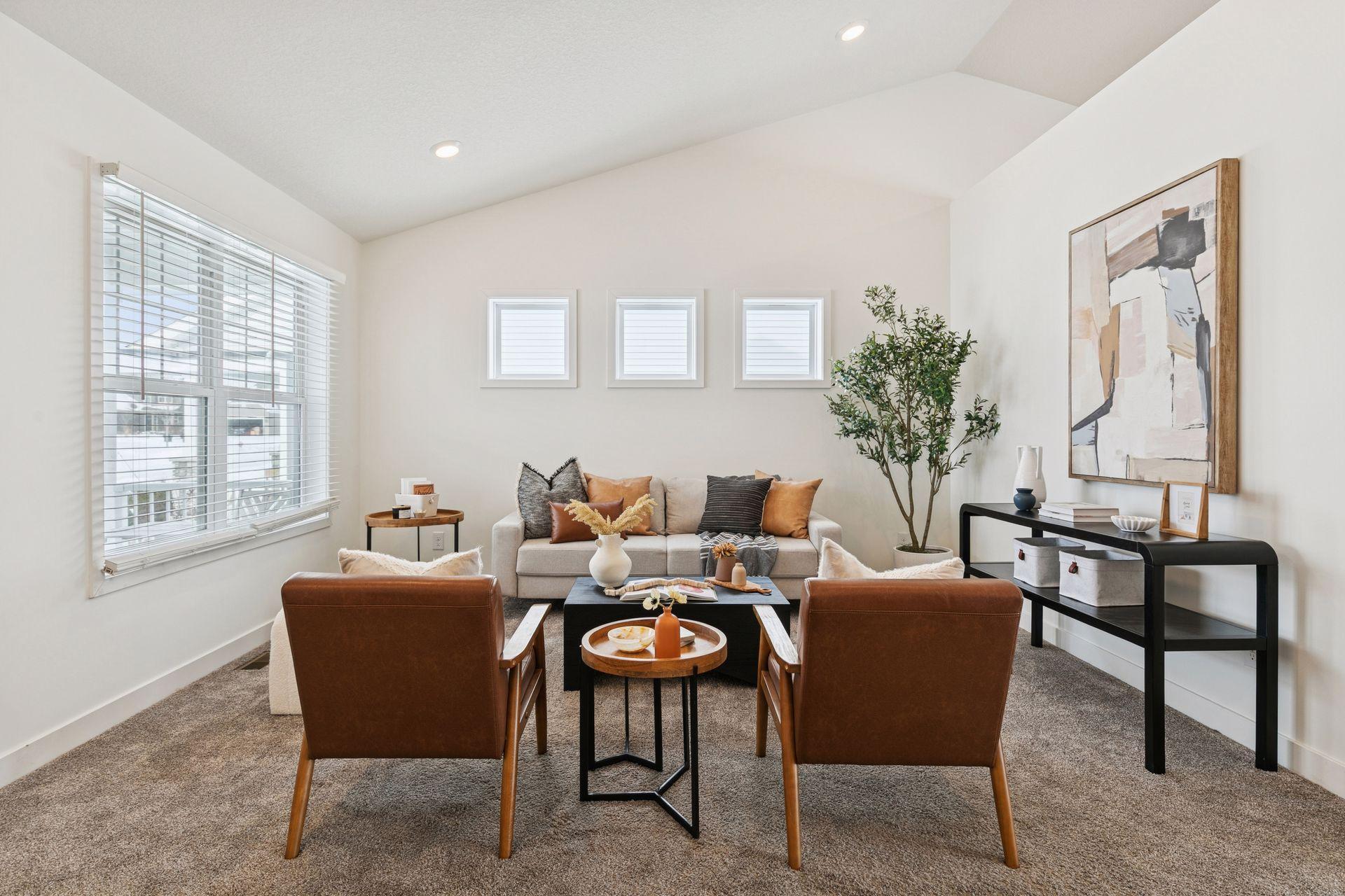 13824 Anderson Drive