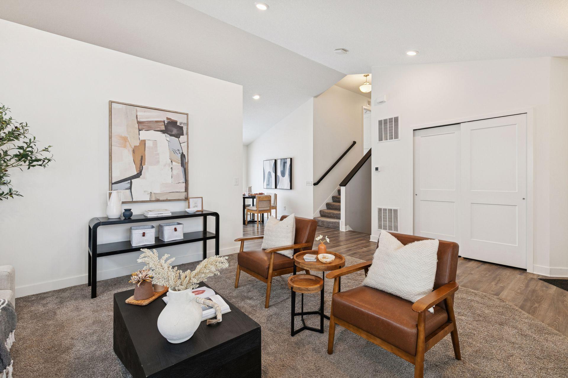 13824 Anderson Drive