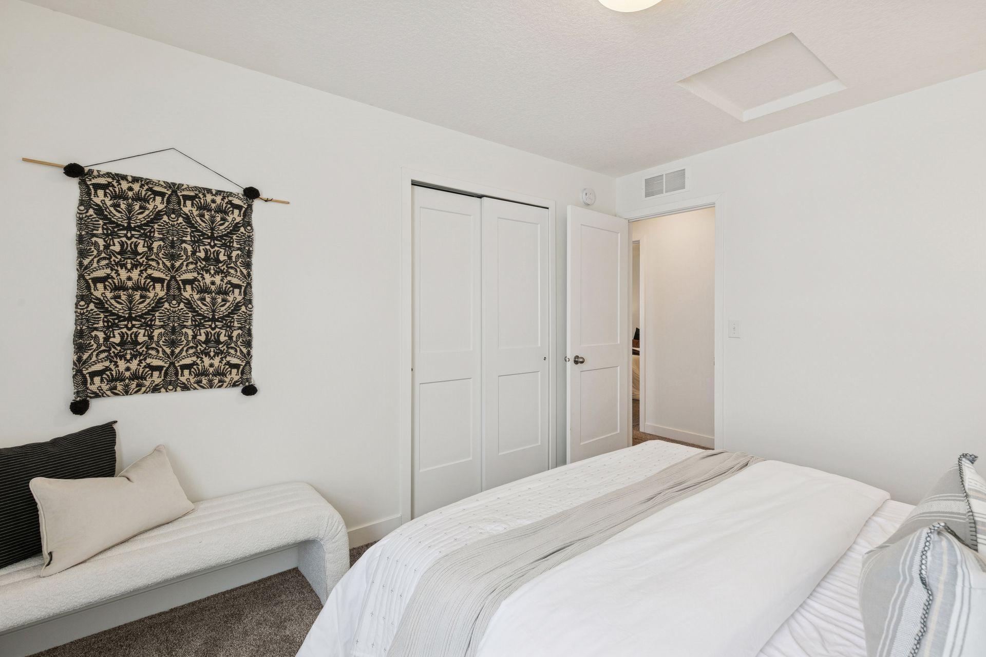 13824 Anderson Drive