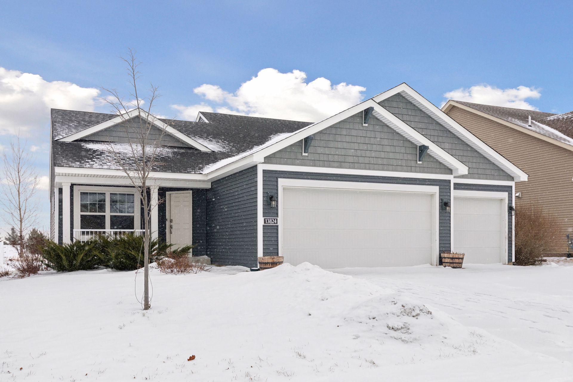 13824 Anderson Drive