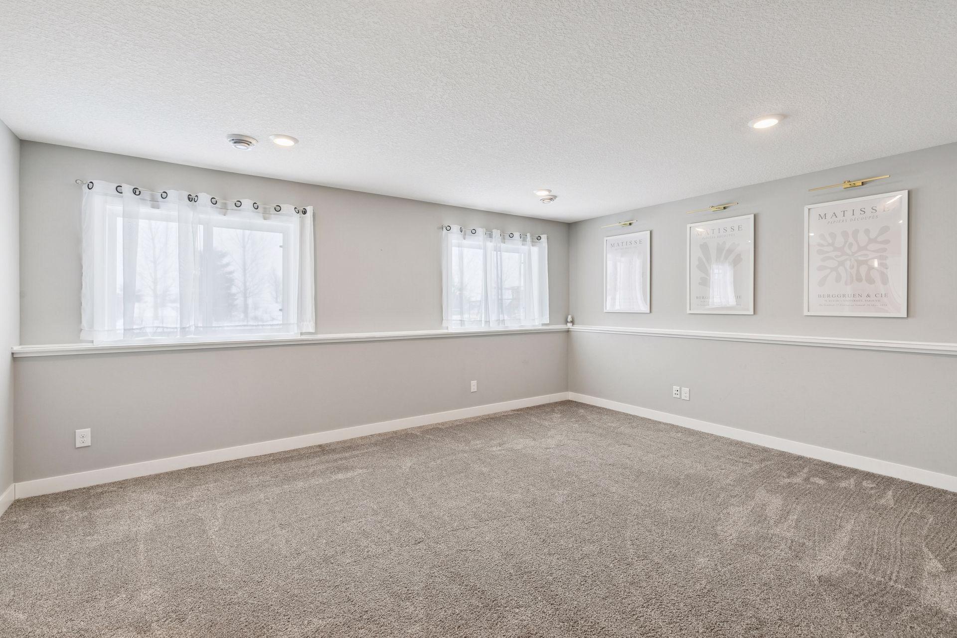 13824 Anderson Drive