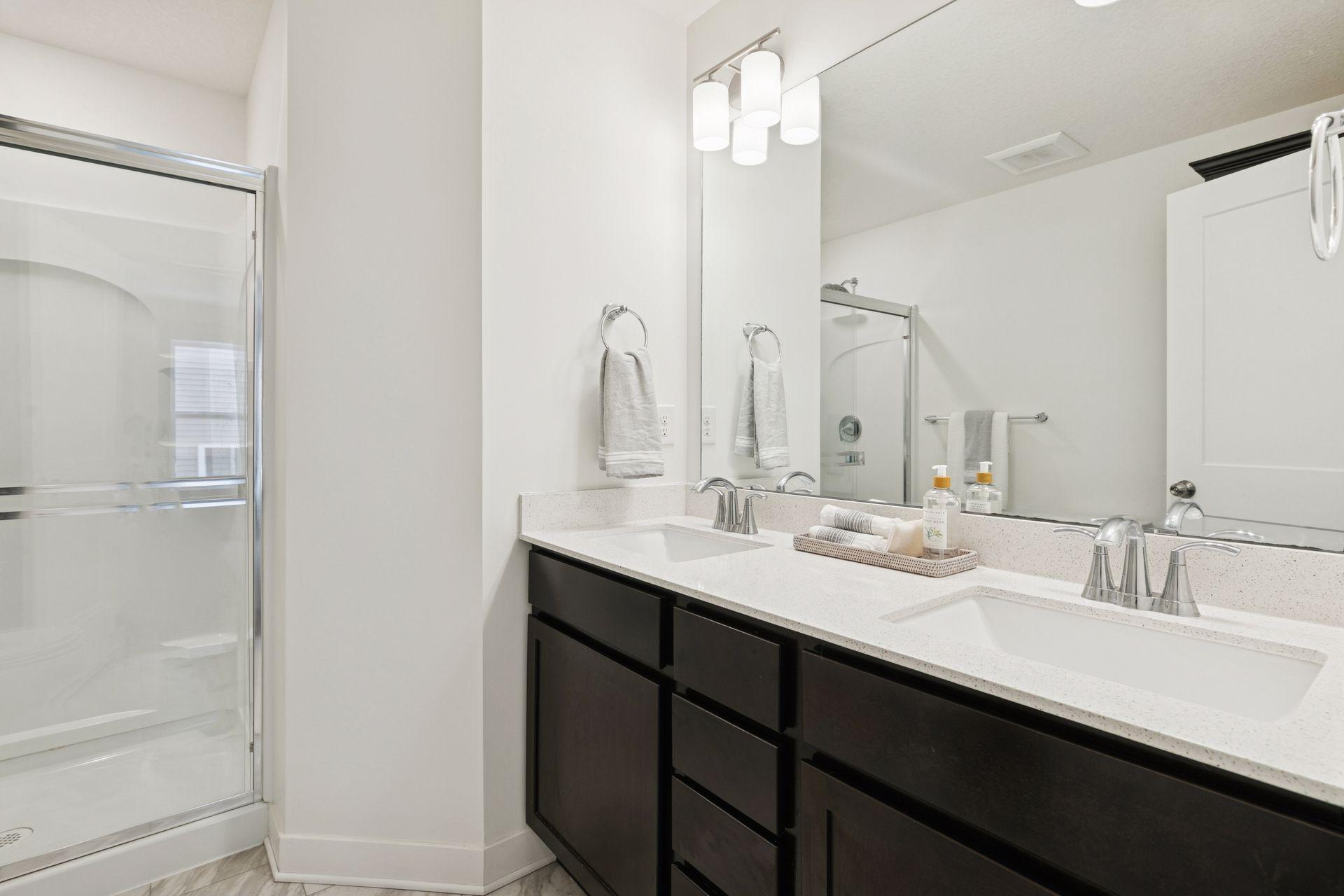 13824 Anderson Drive