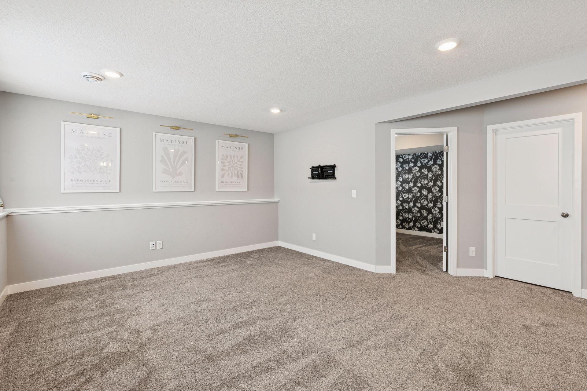 13824 Anderson Drive