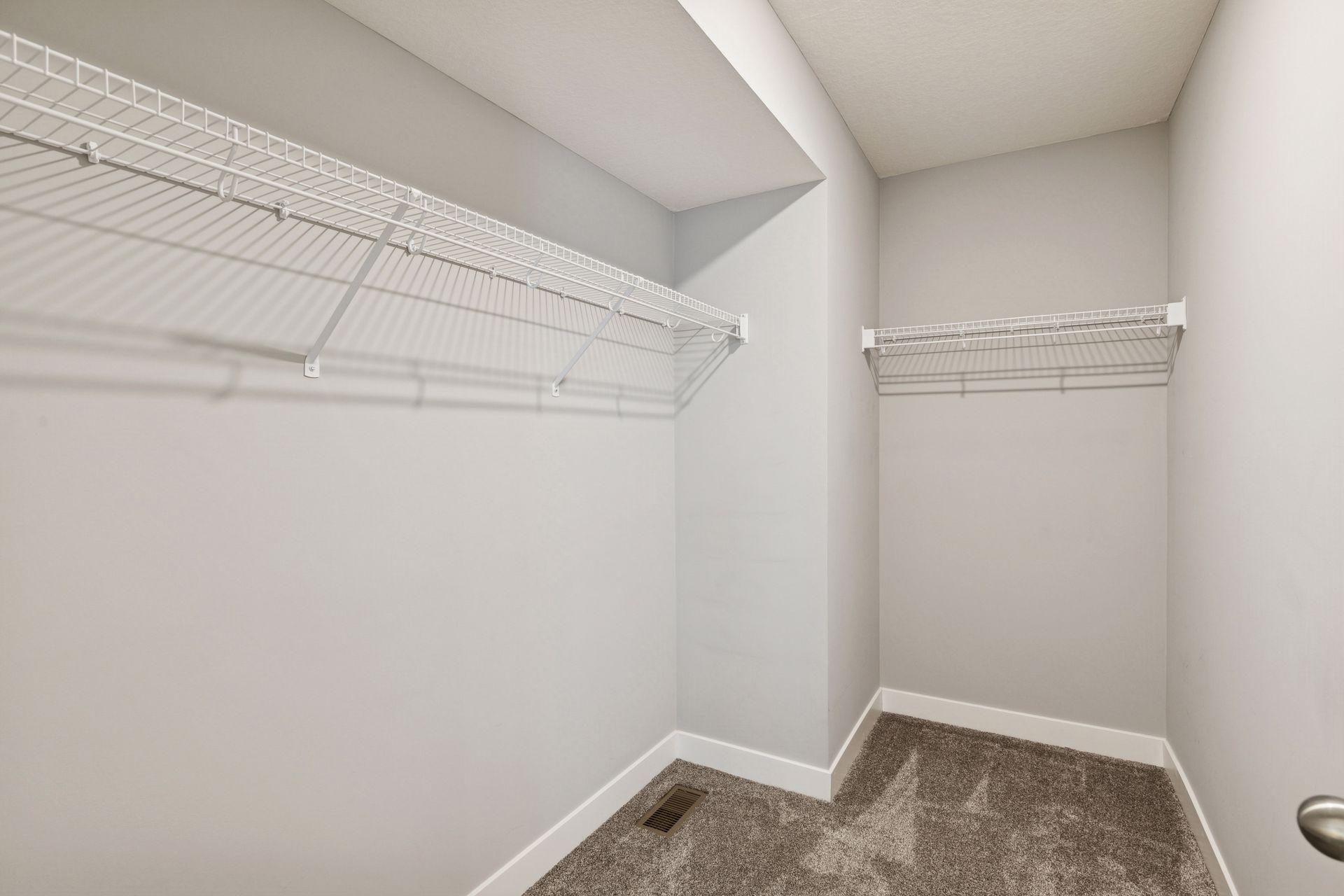 13824 Anderson Drive