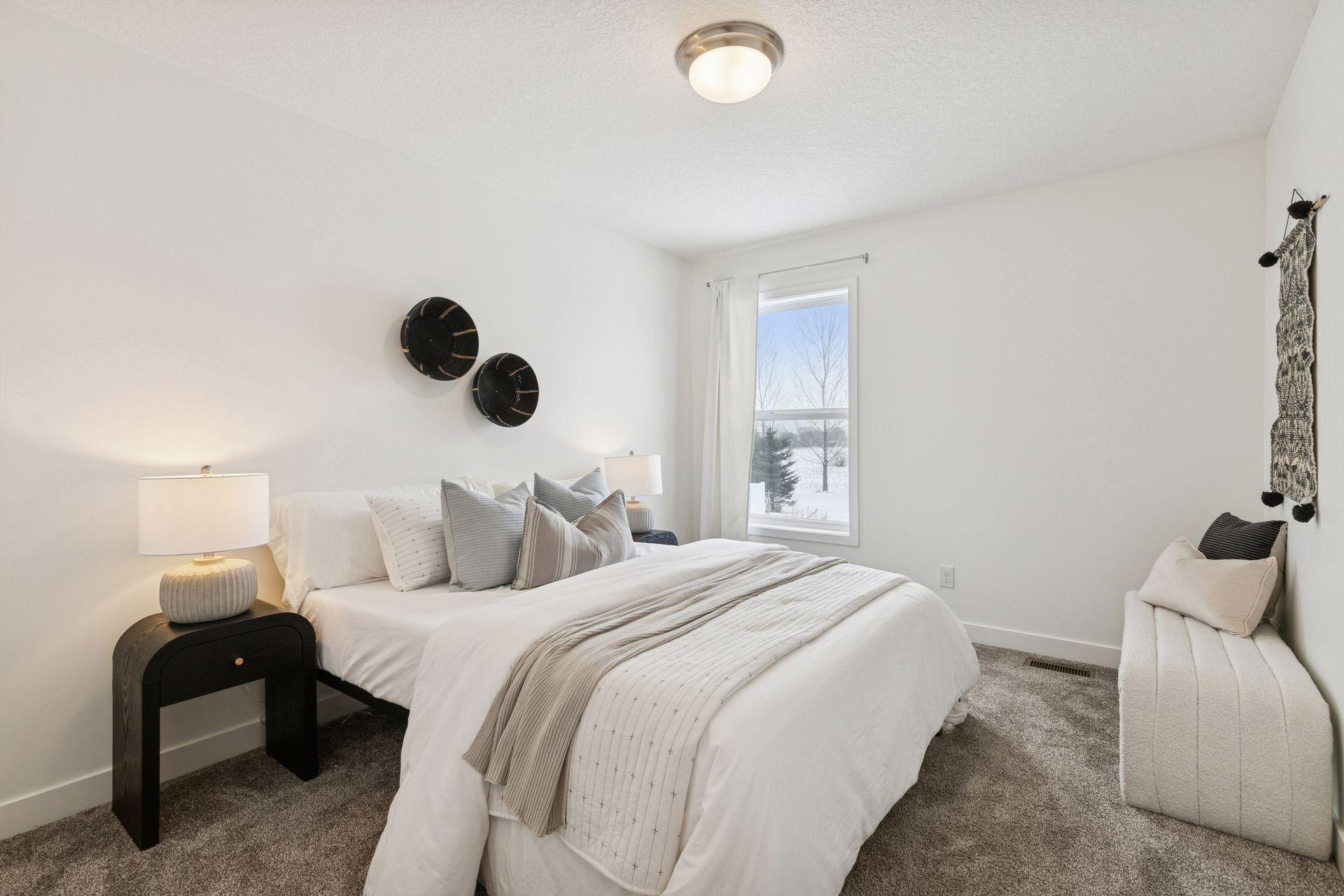 13824 Anderson Drive