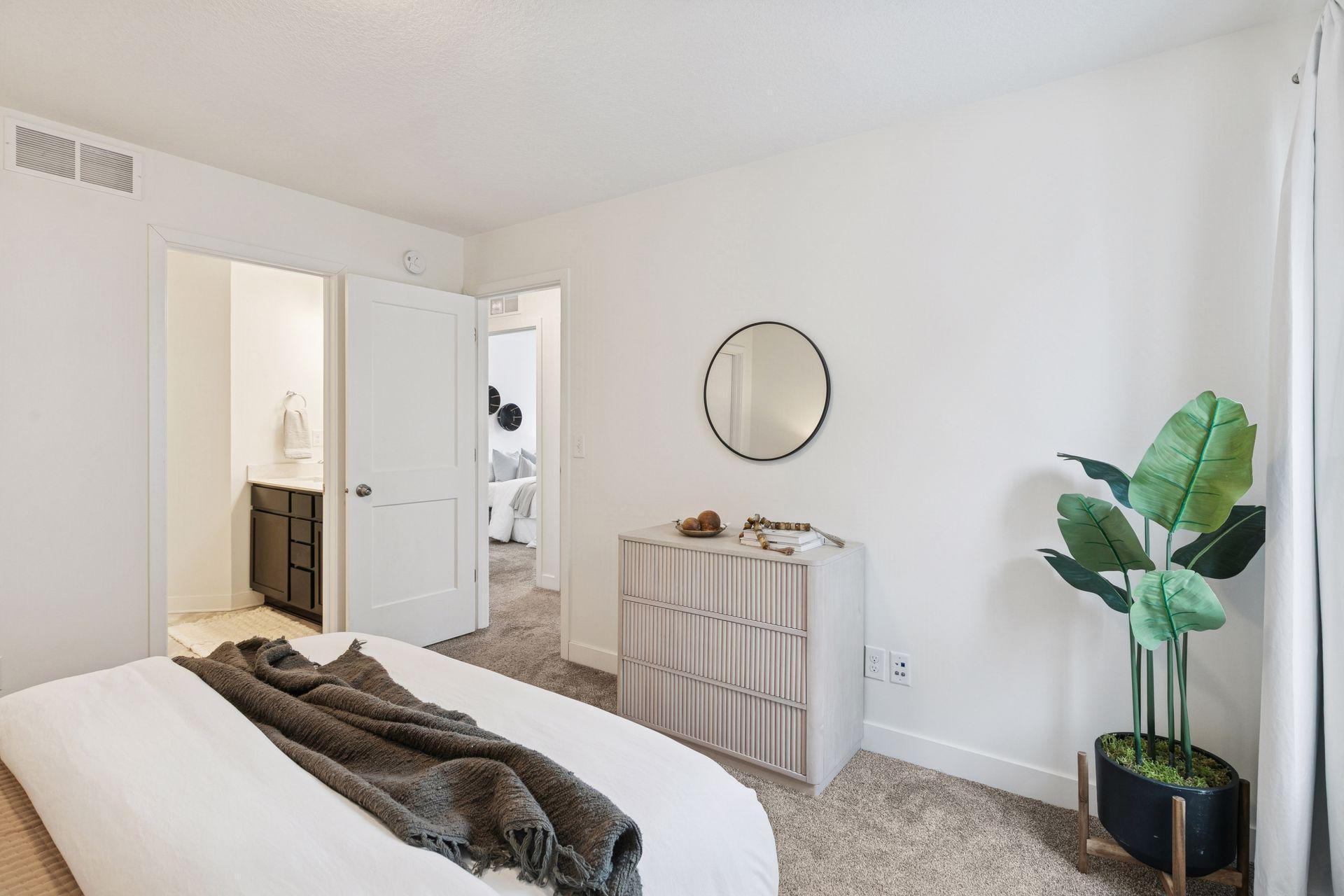 13824 Anderson Drive