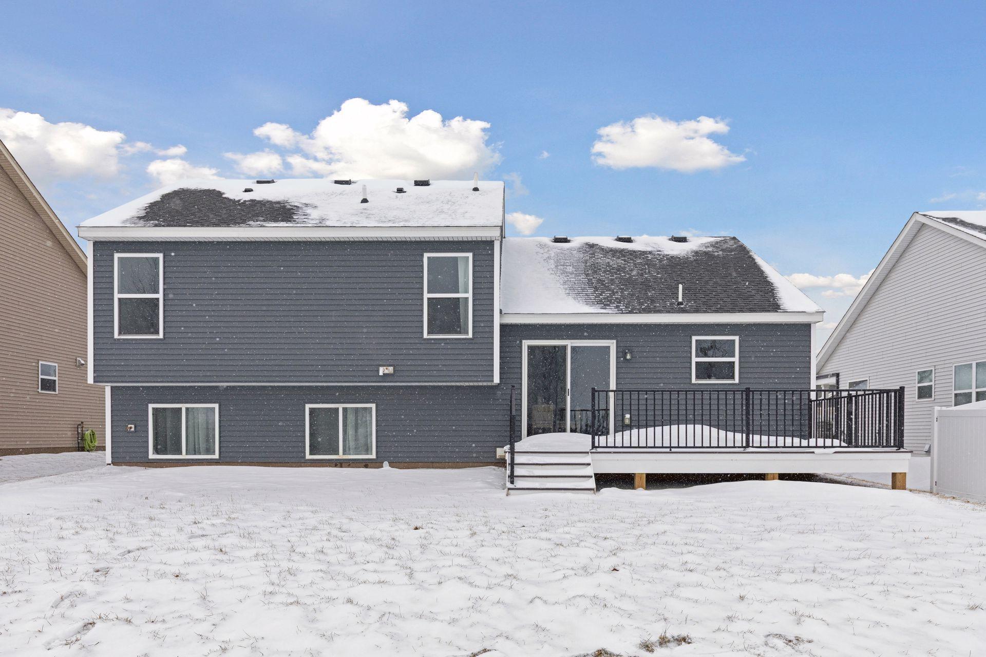 13824 Anderson Drive