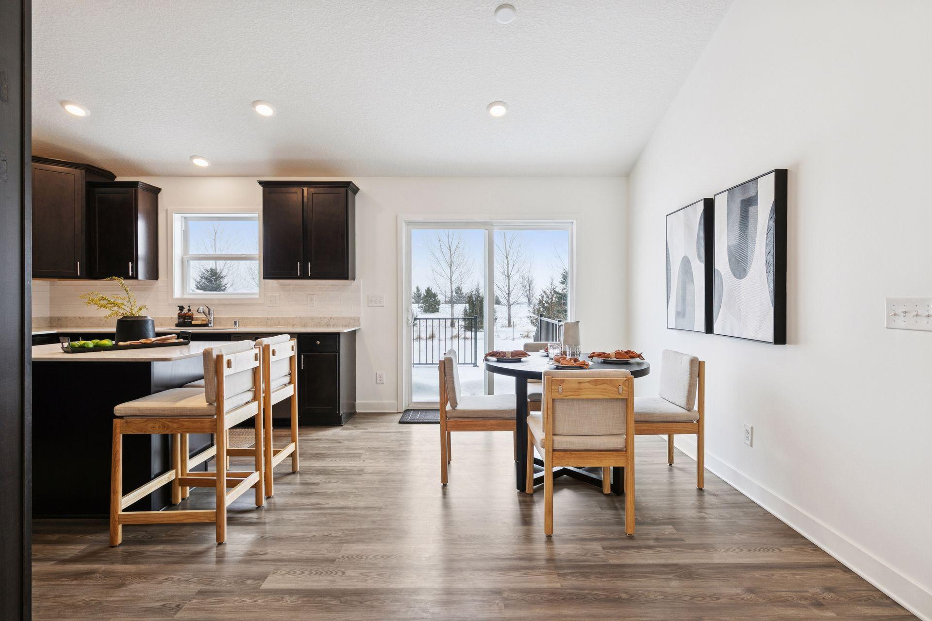 13824 Anderson Drive