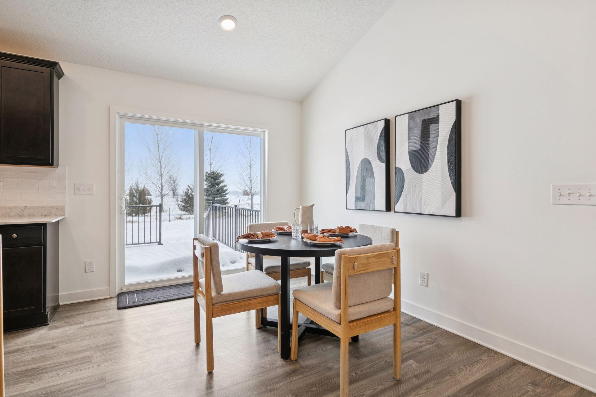 13824 Anderson Drive