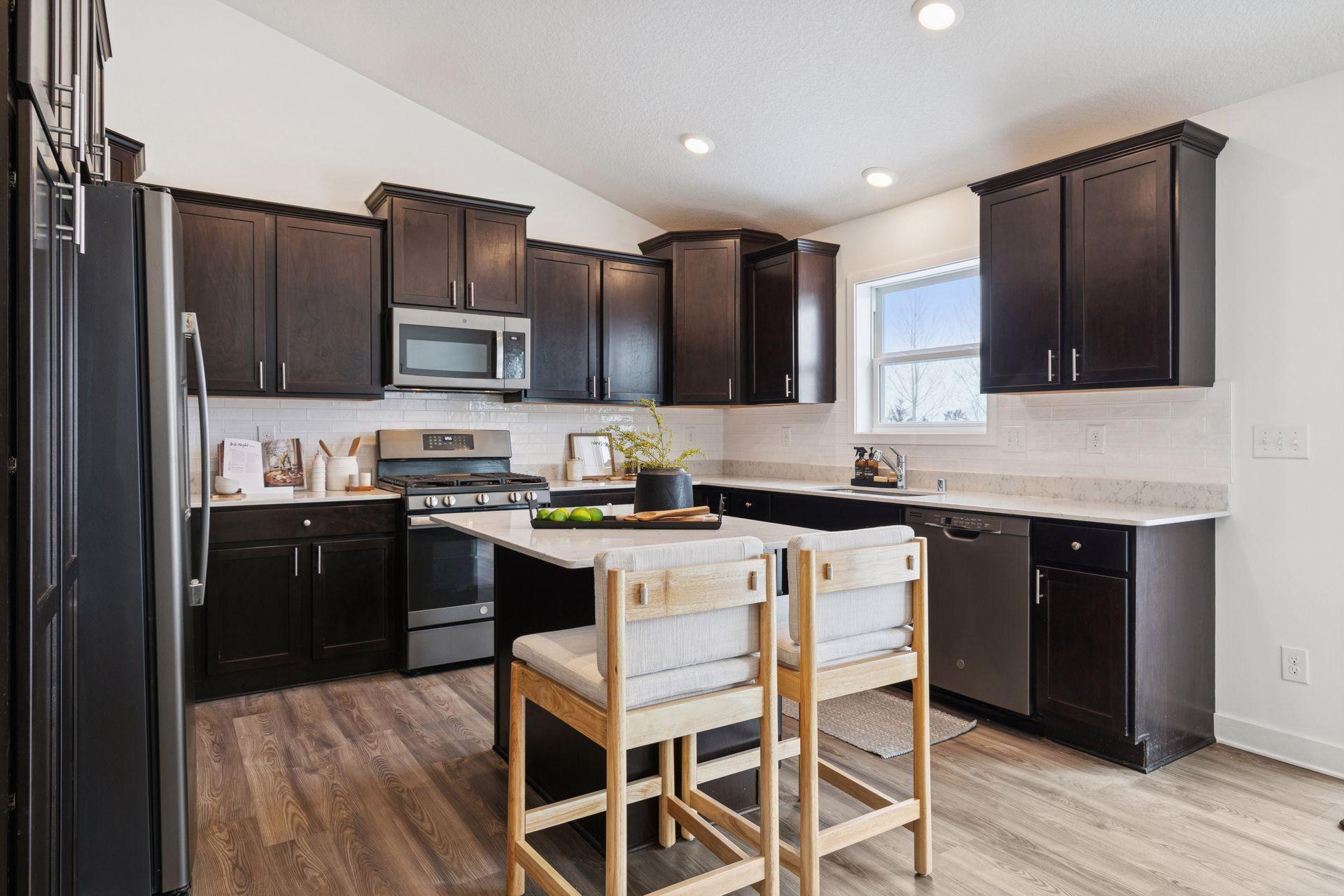 13824 Anderson Drive