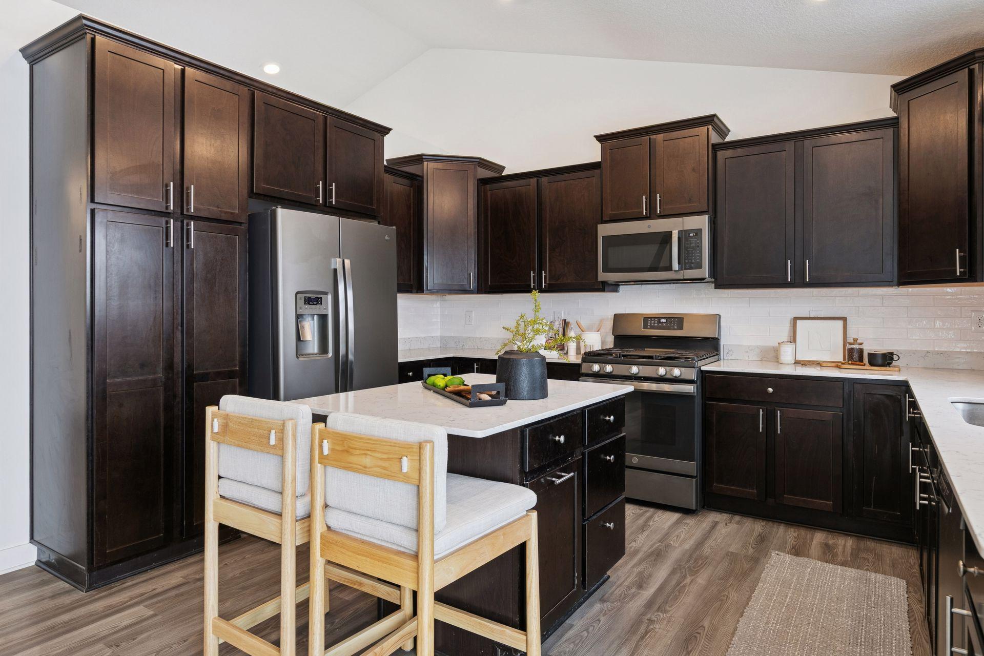 13824 Anderson Drive