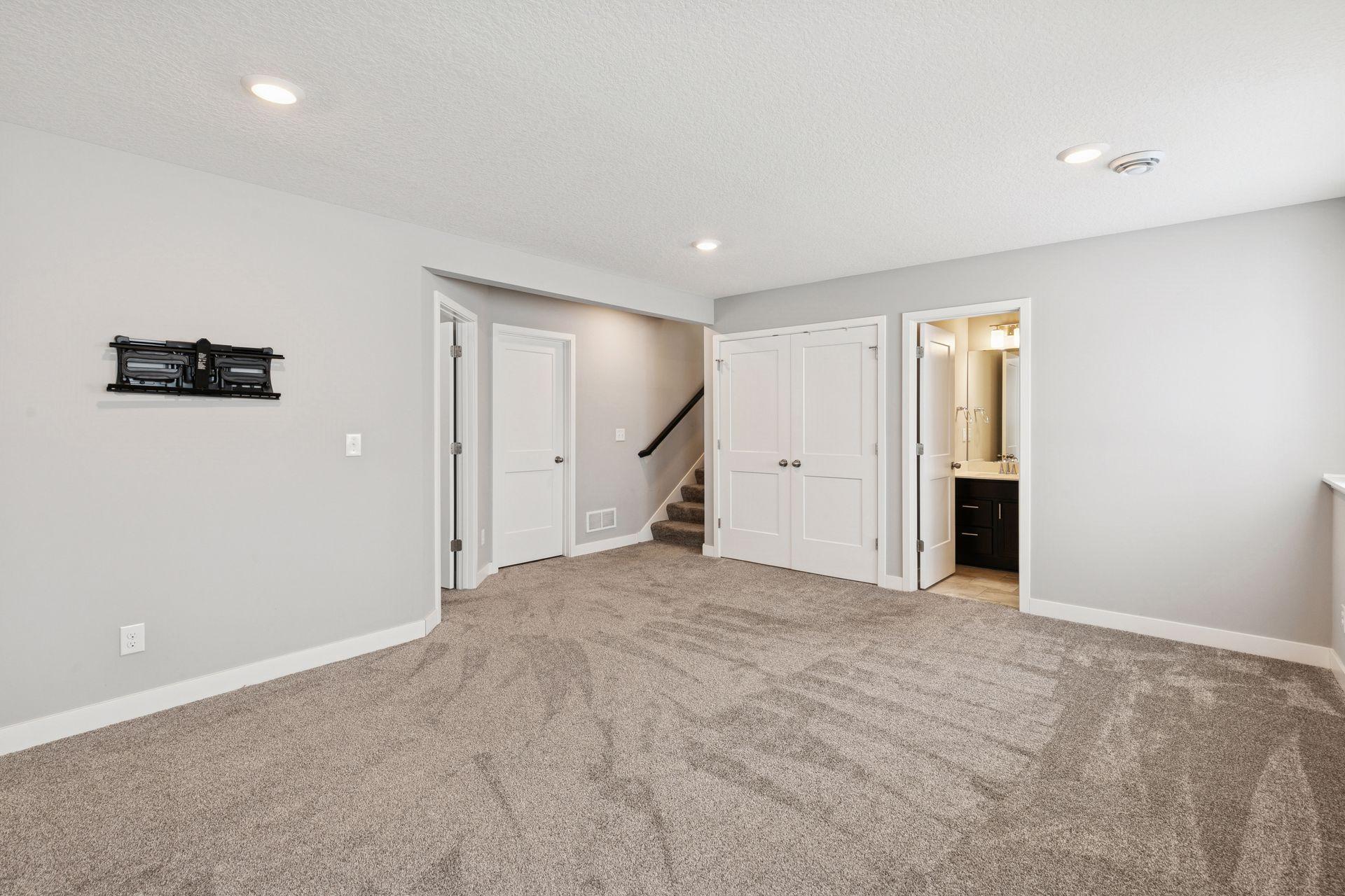 13824 Anderson Drive