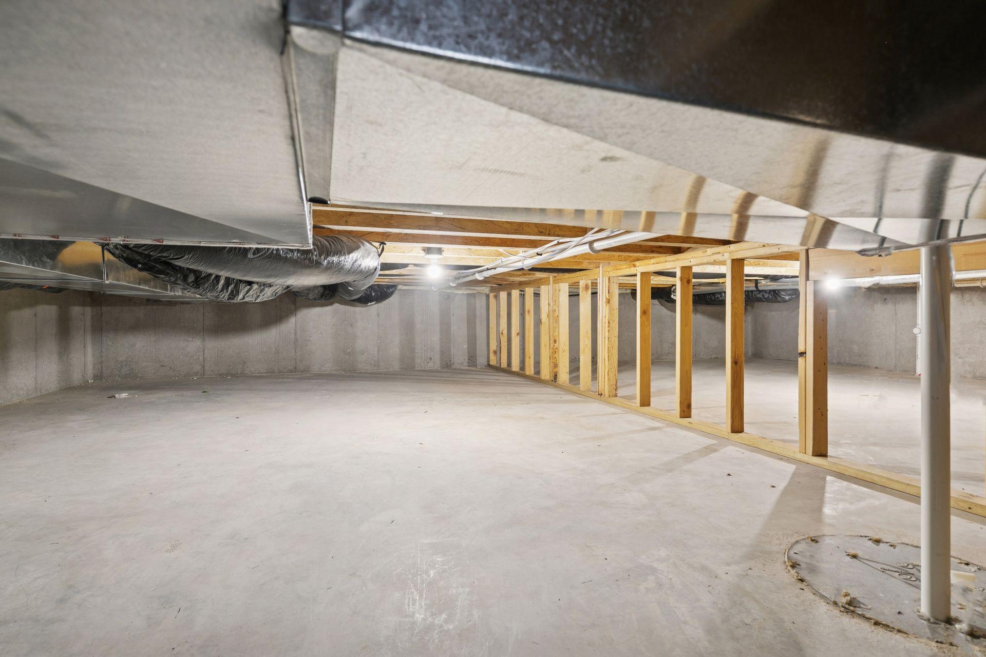 13824 Anderson Drive