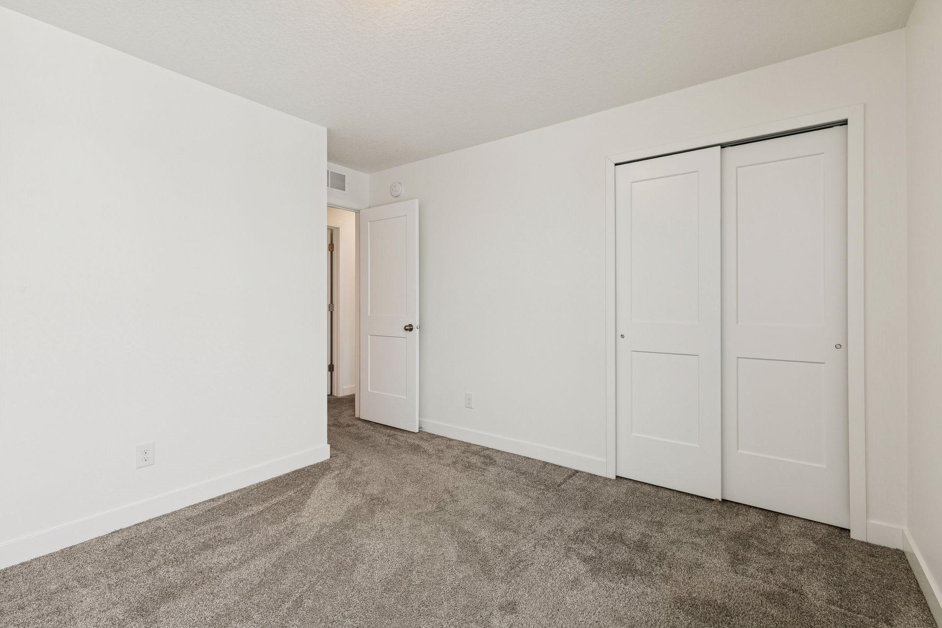 13824 Anderson Drive