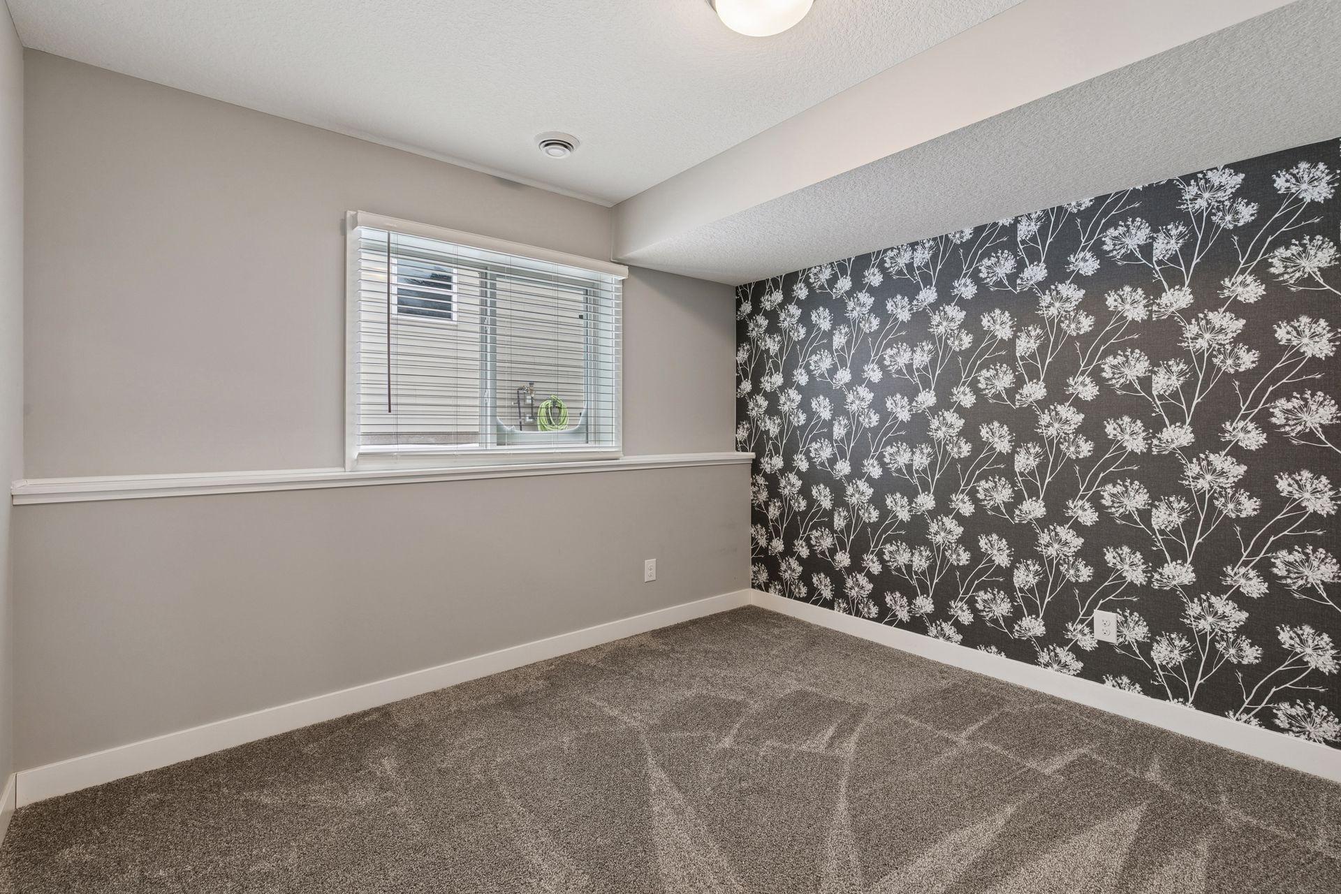 13824 Anderson Drive