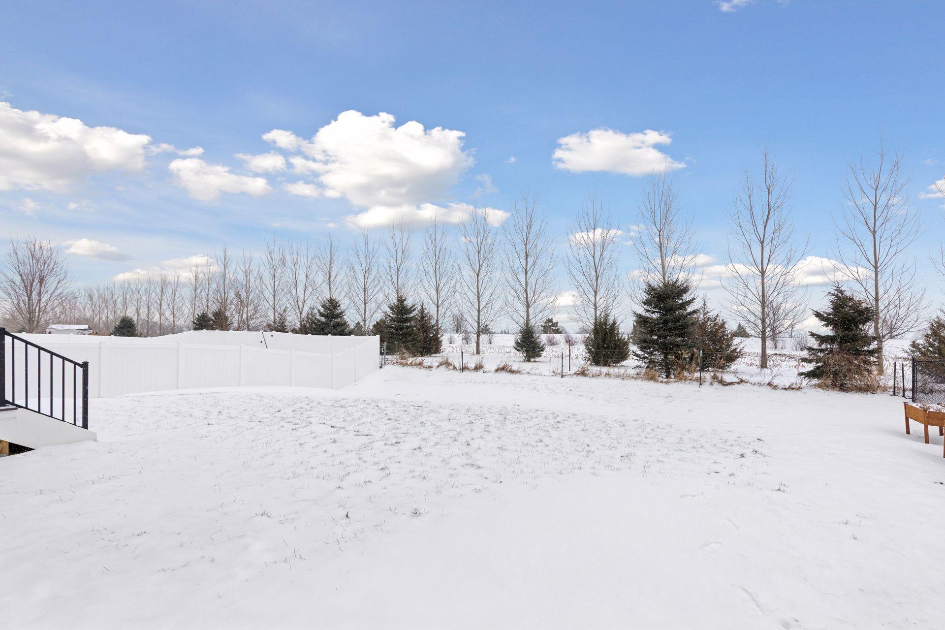 13824 Anderson Drive