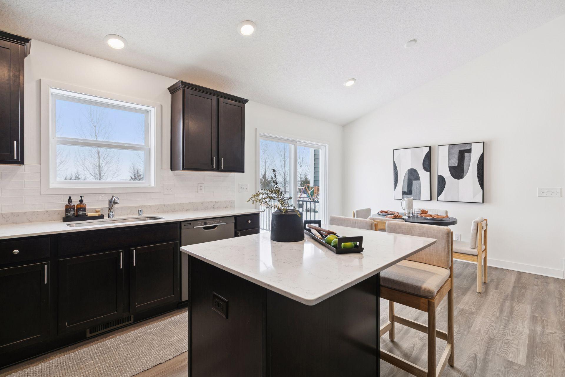 13824 Anderson Drive