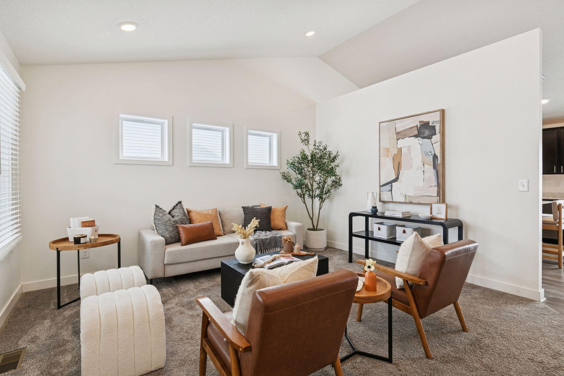 13824 Anderson Drive