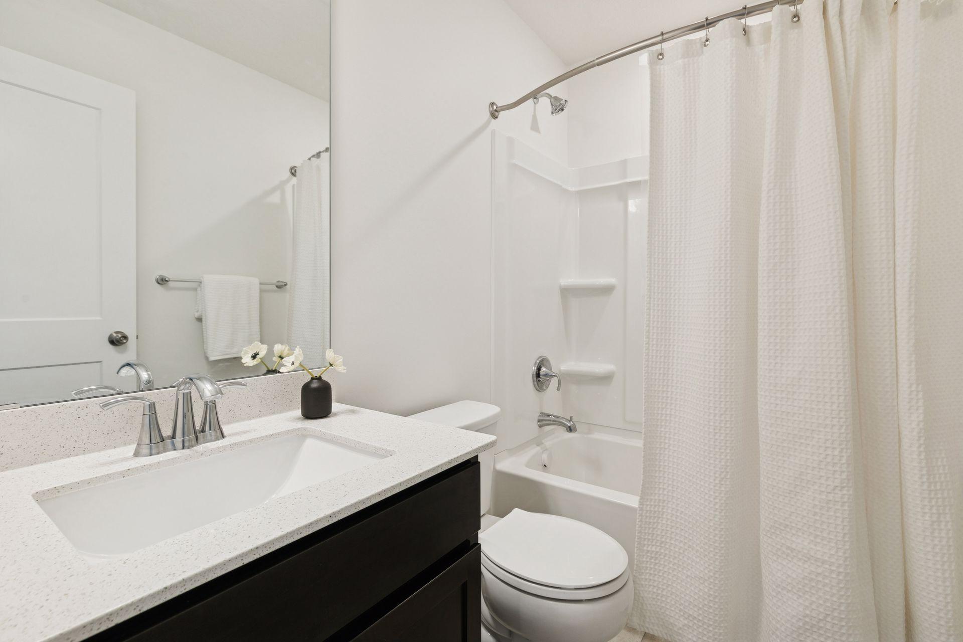 13824 Anderson Drive