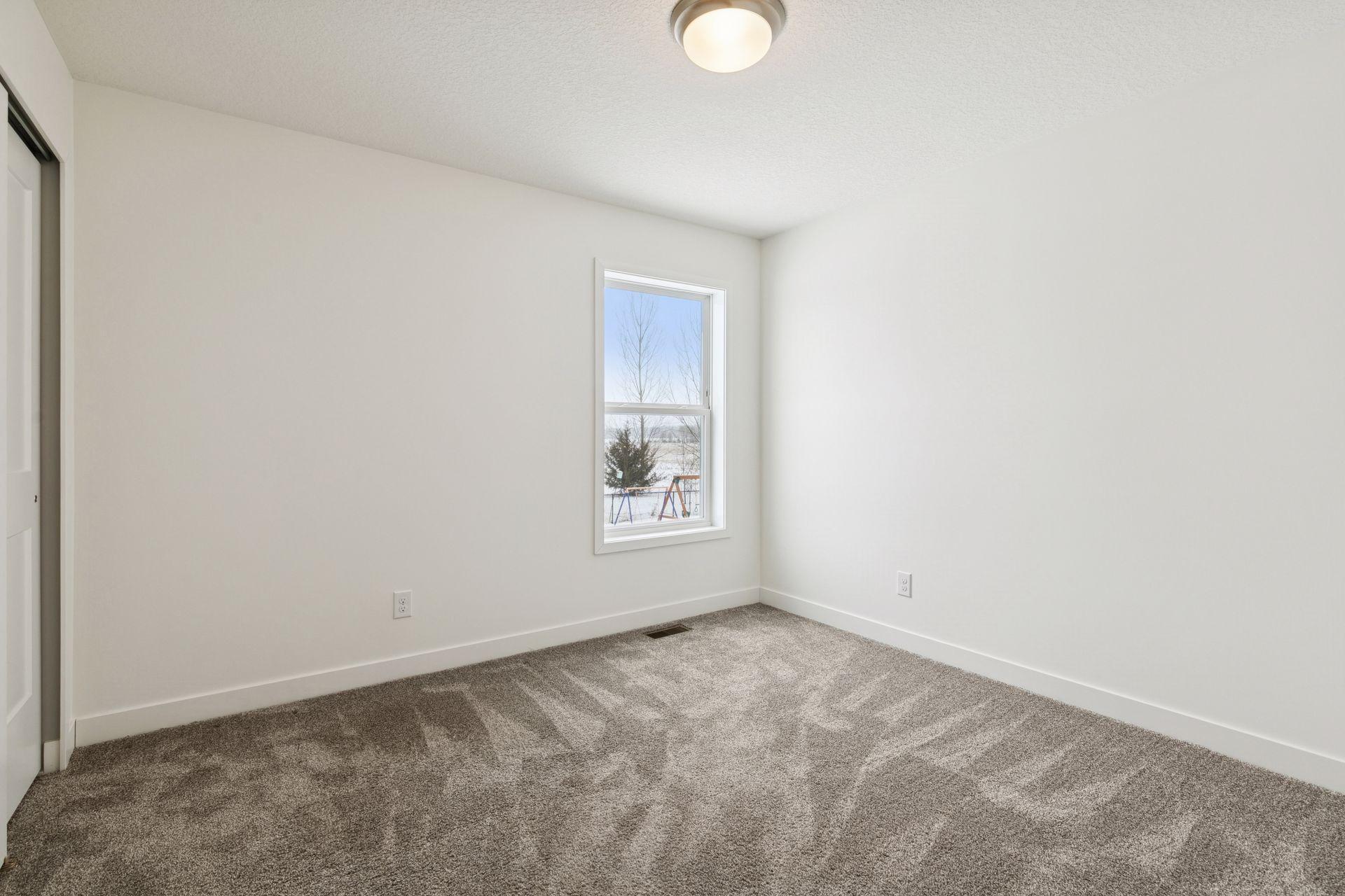 13824 Anderson Drive