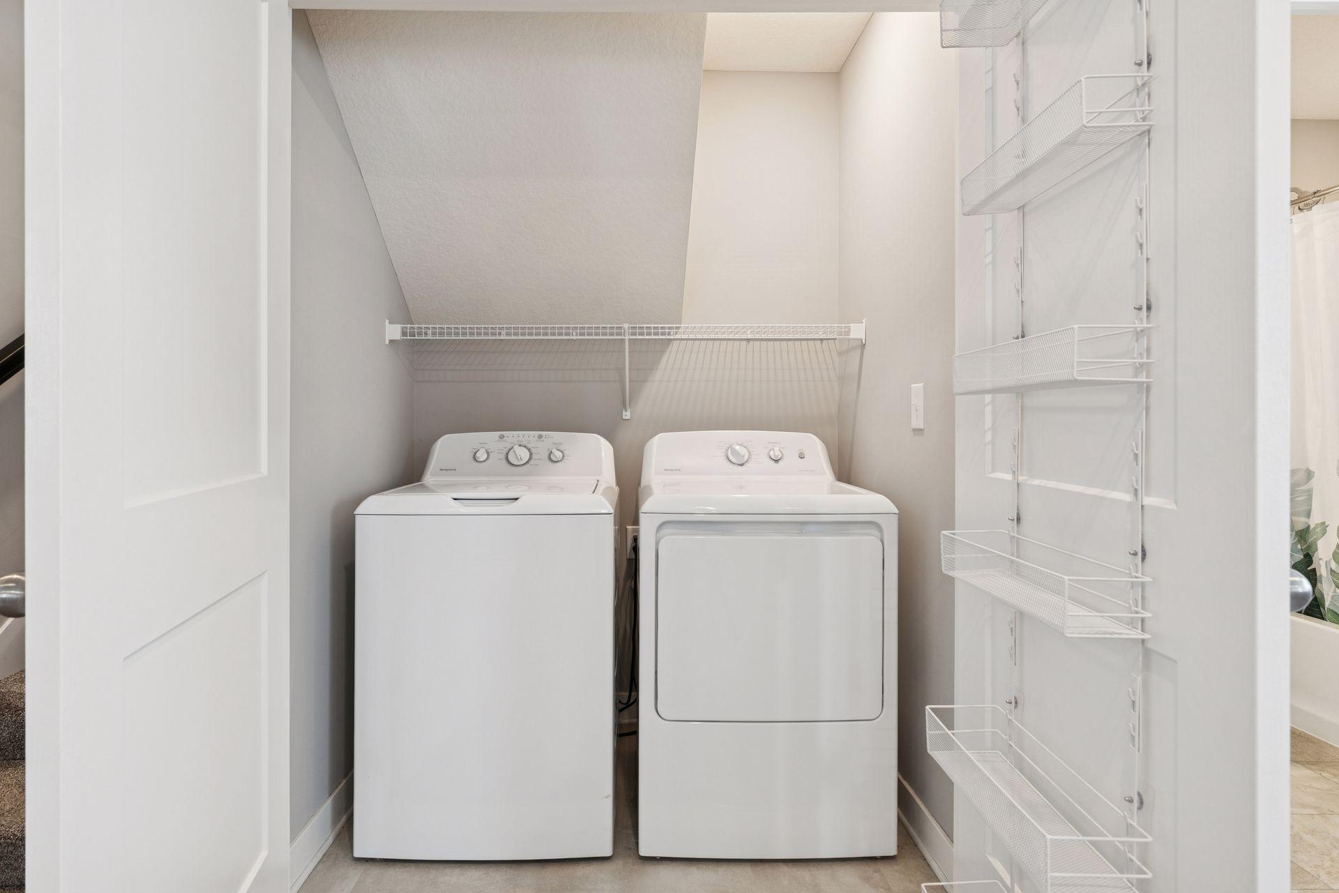 13824 Anderson Drive