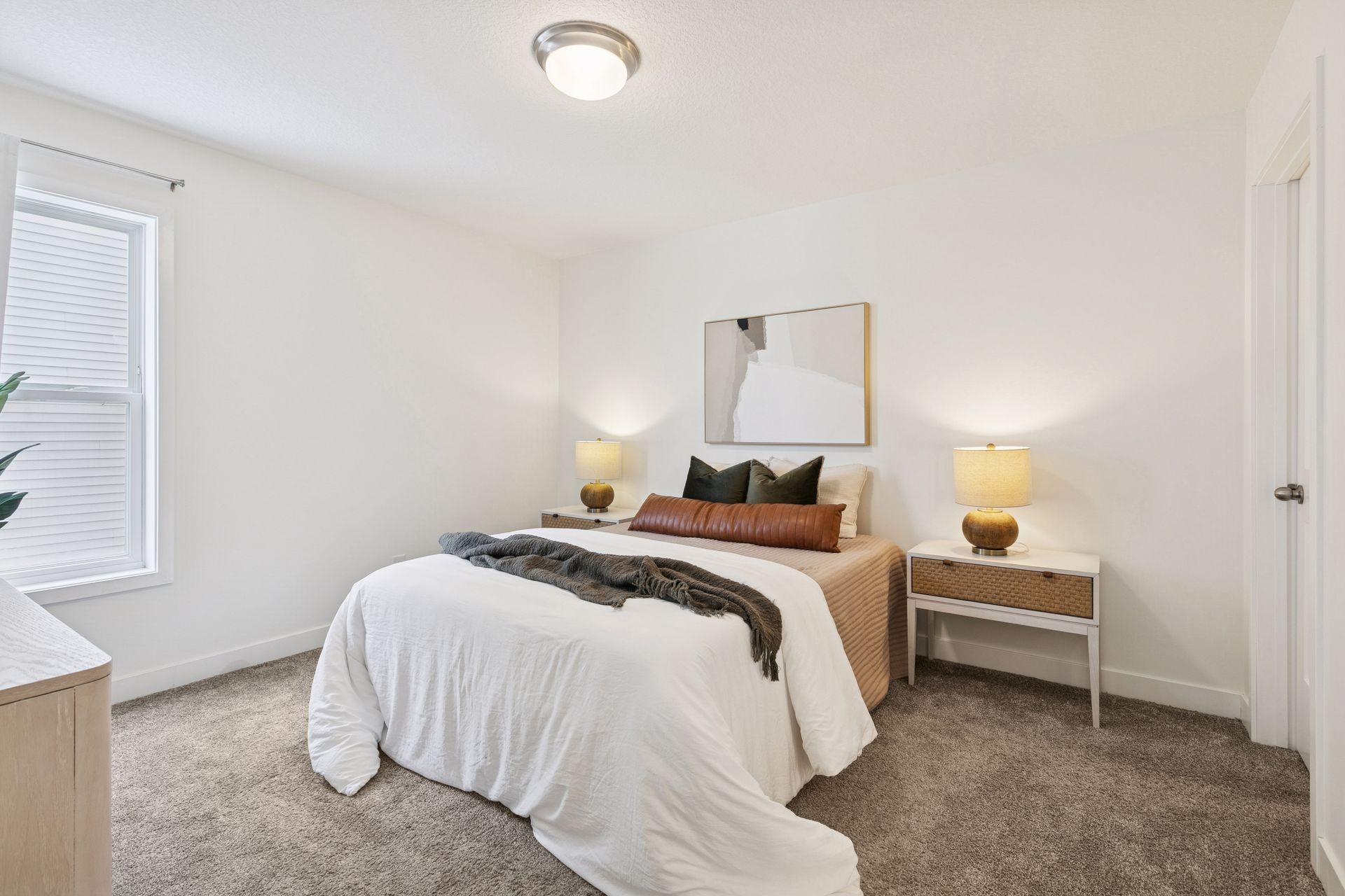 13824 Anderson Drive