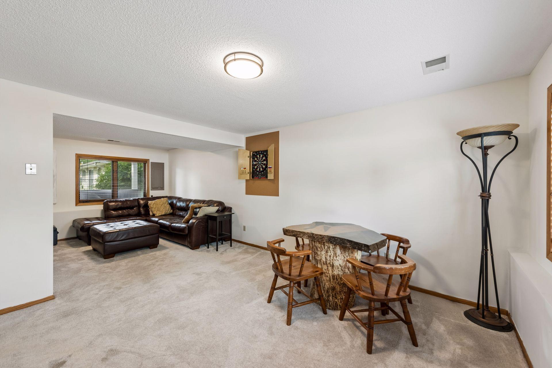 605 E 70th Street