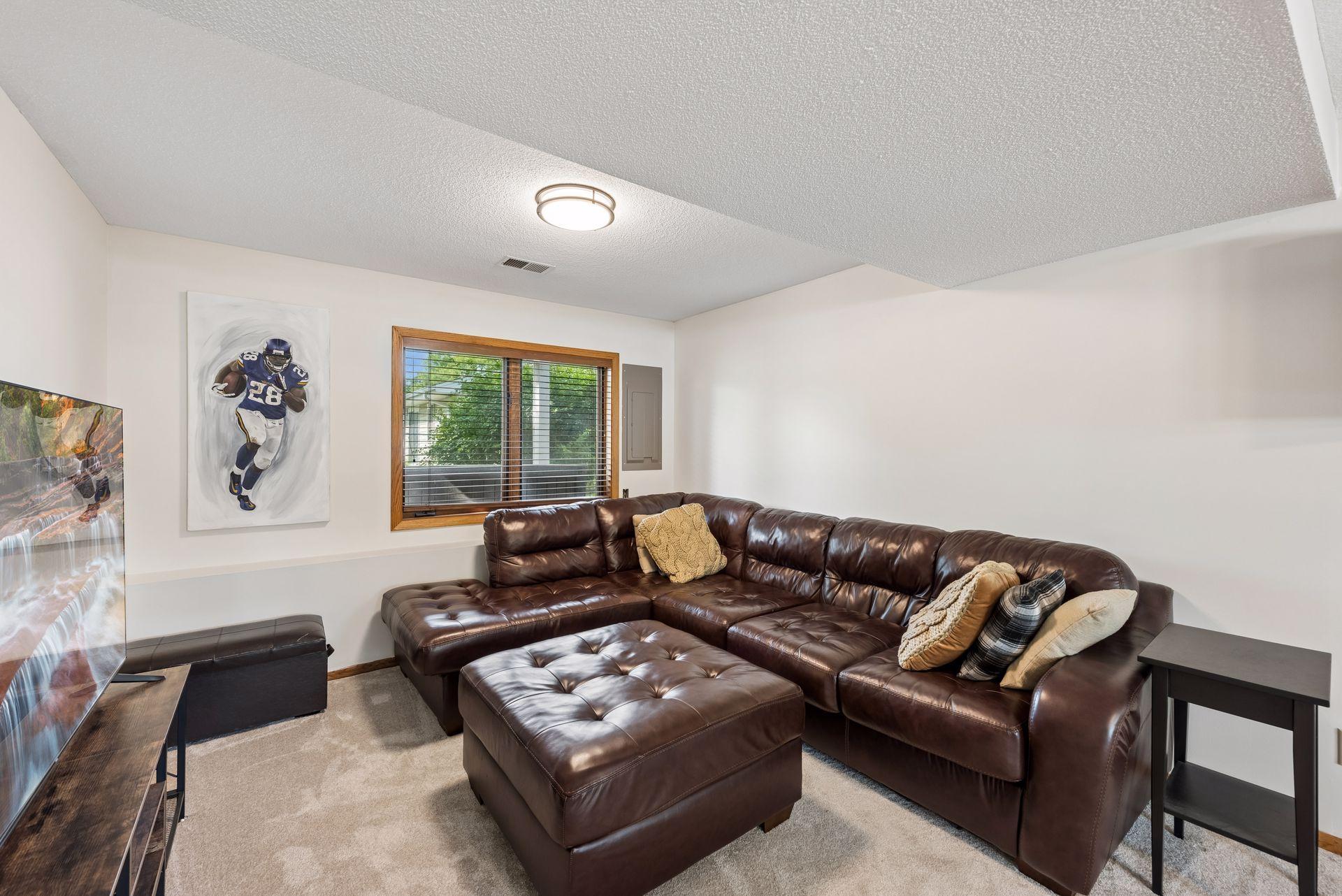 605 E 70th Street