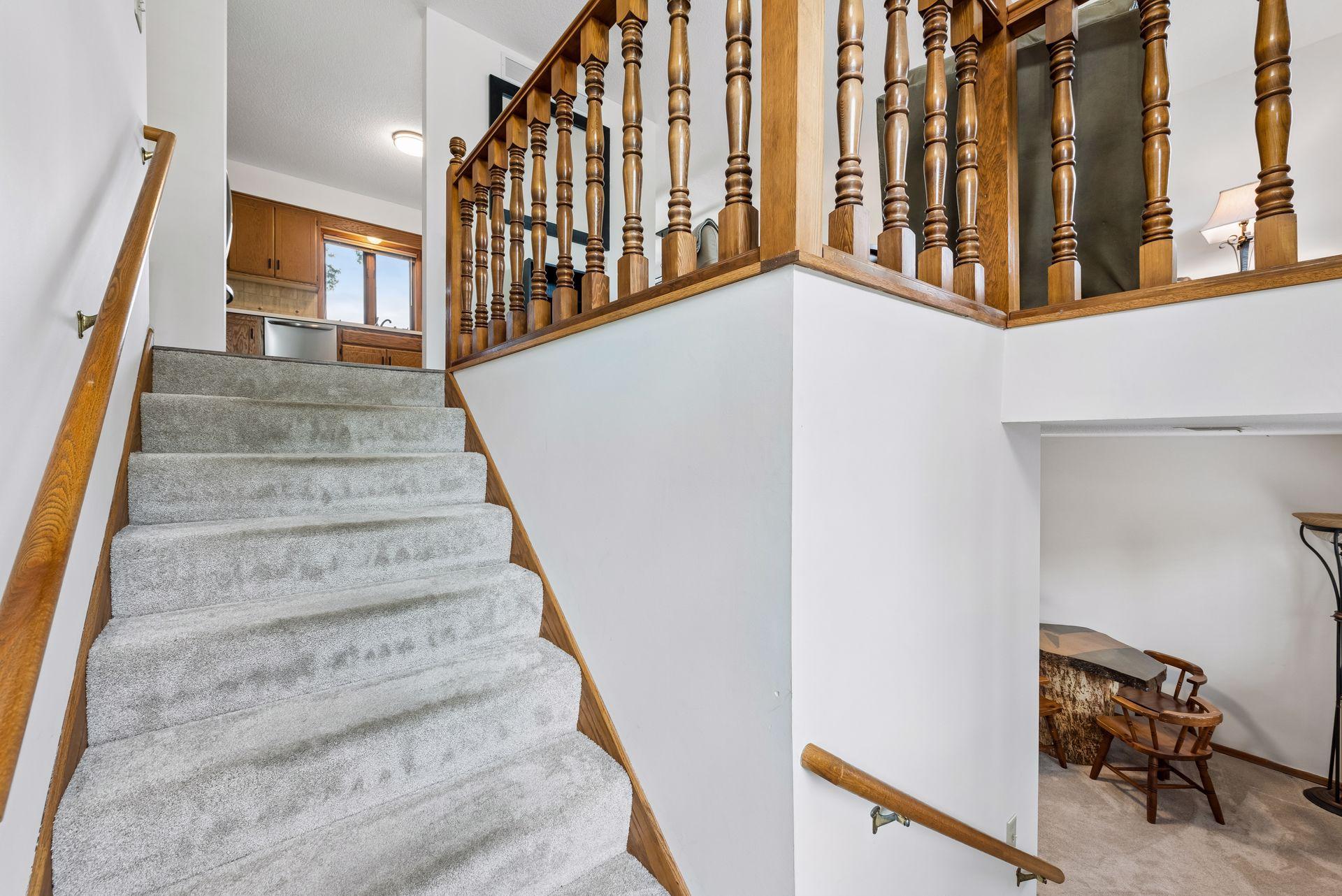 605 E 70th Street
