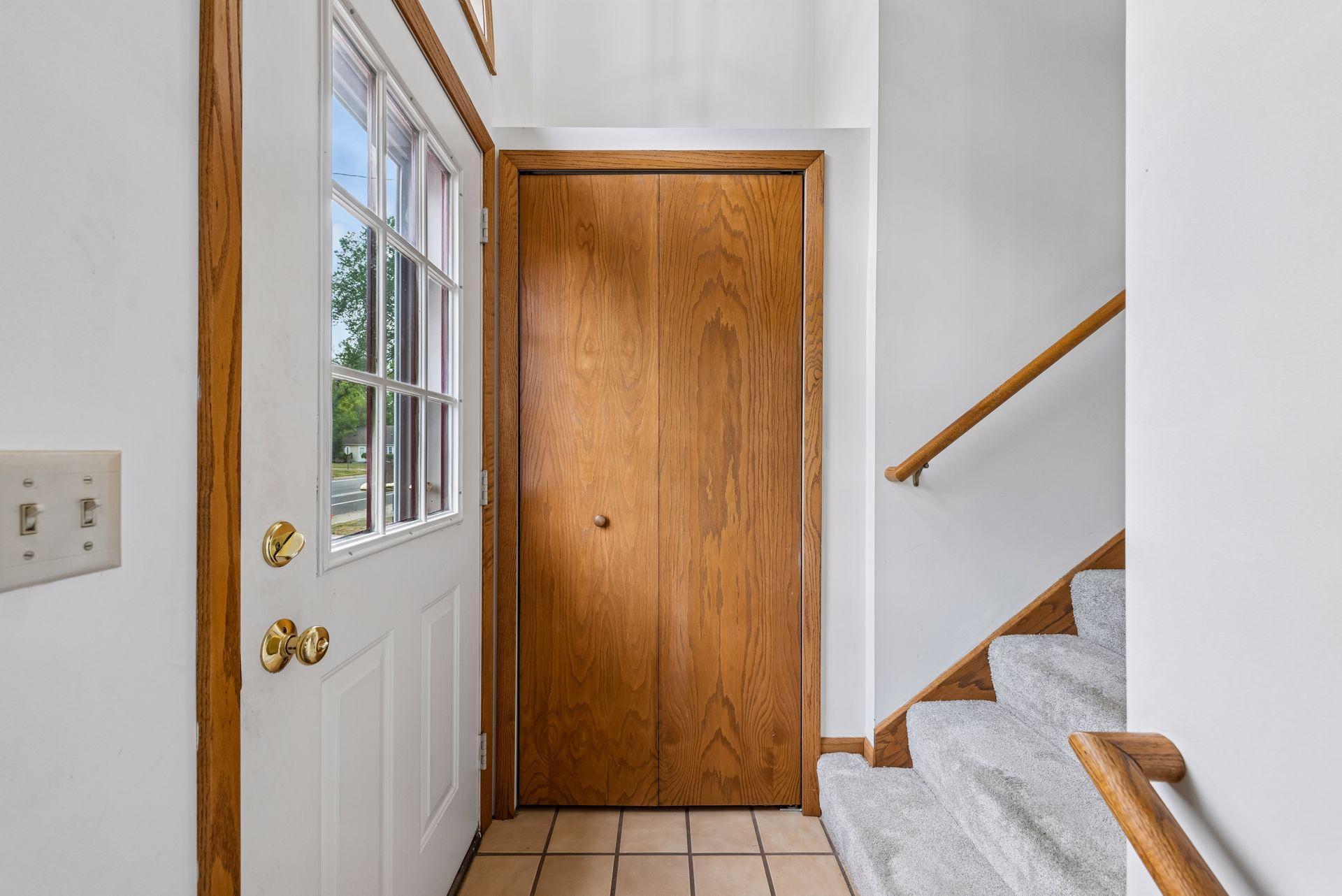 605 E 70th Street