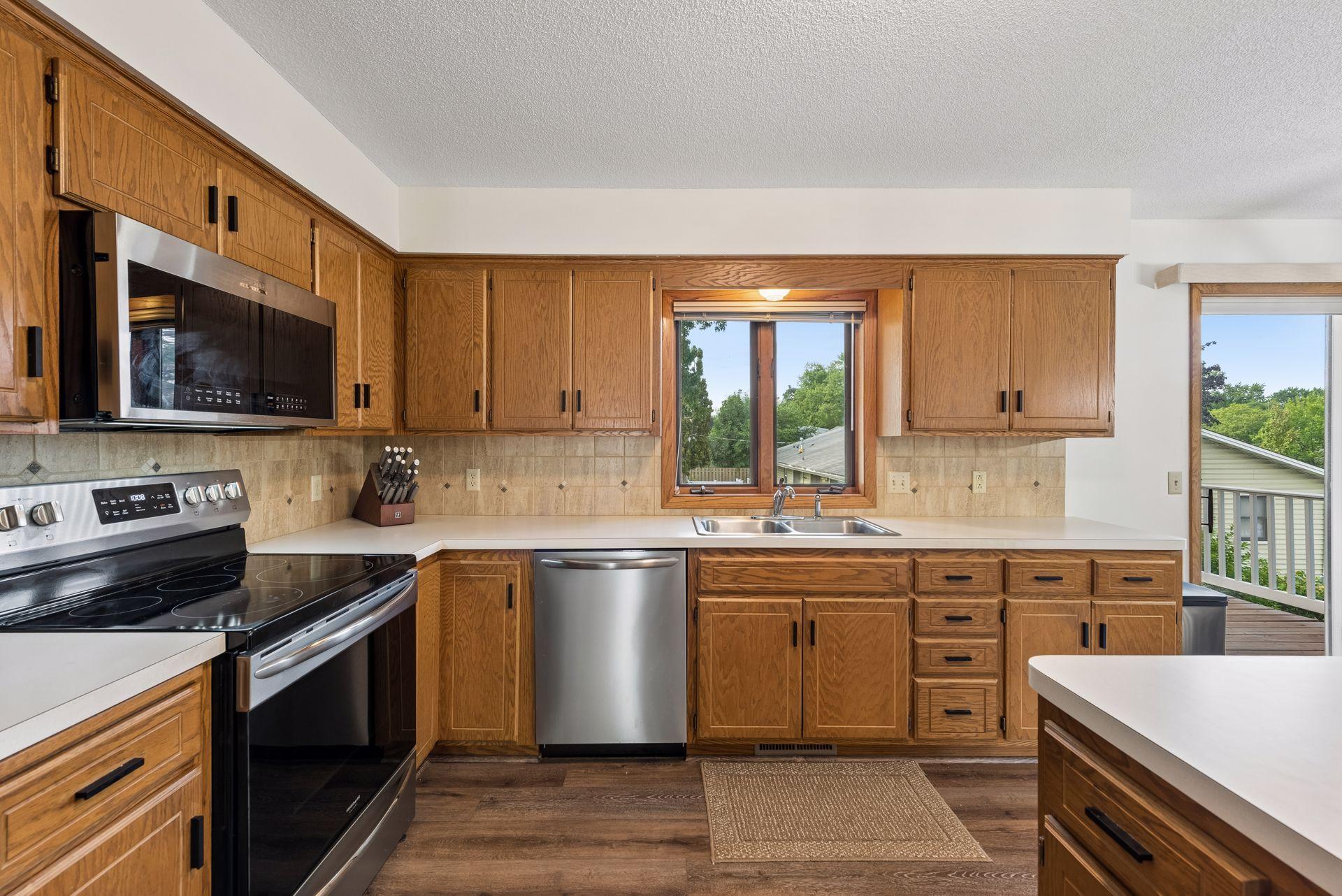 605 E 70th Street