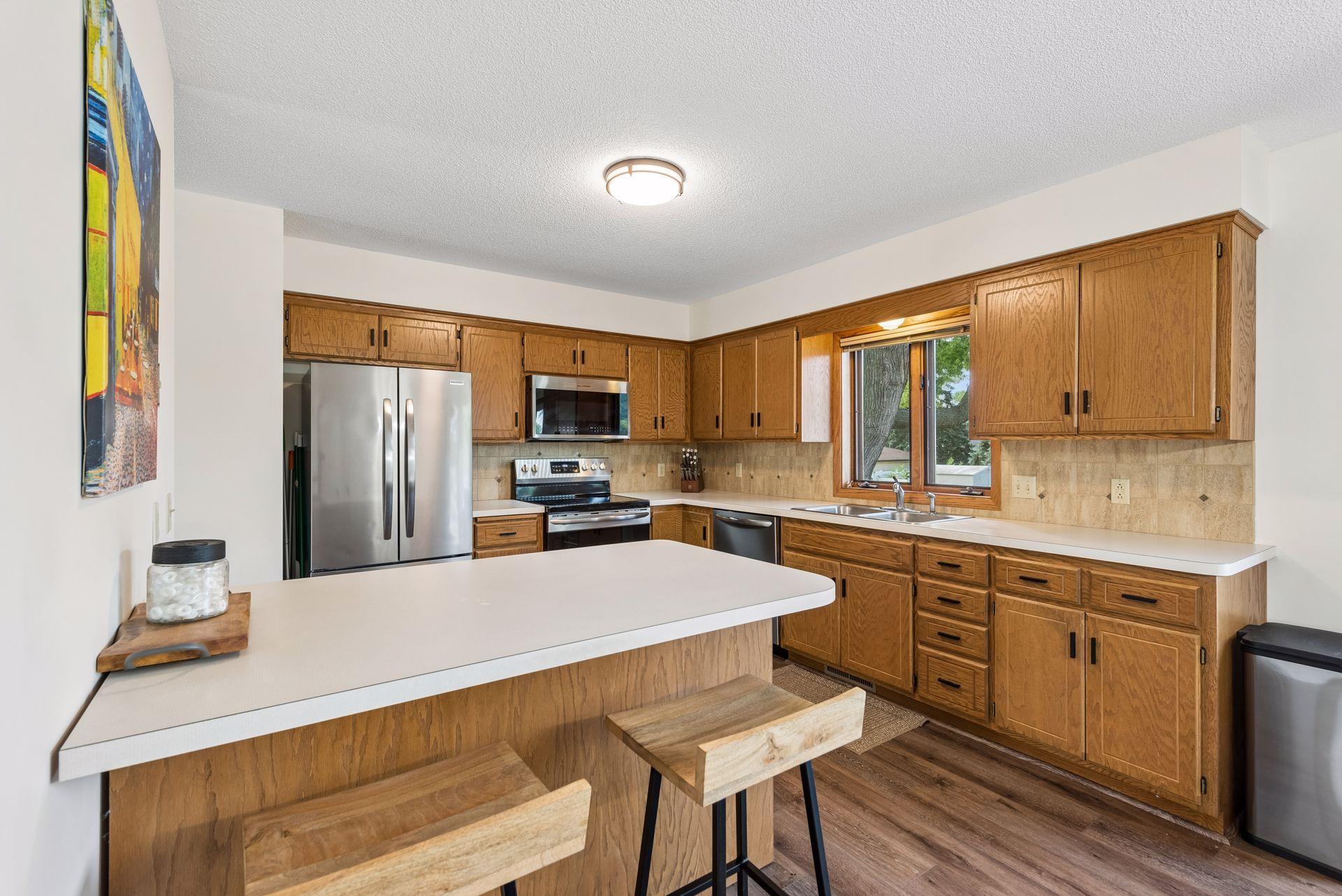 605 E 70th Street