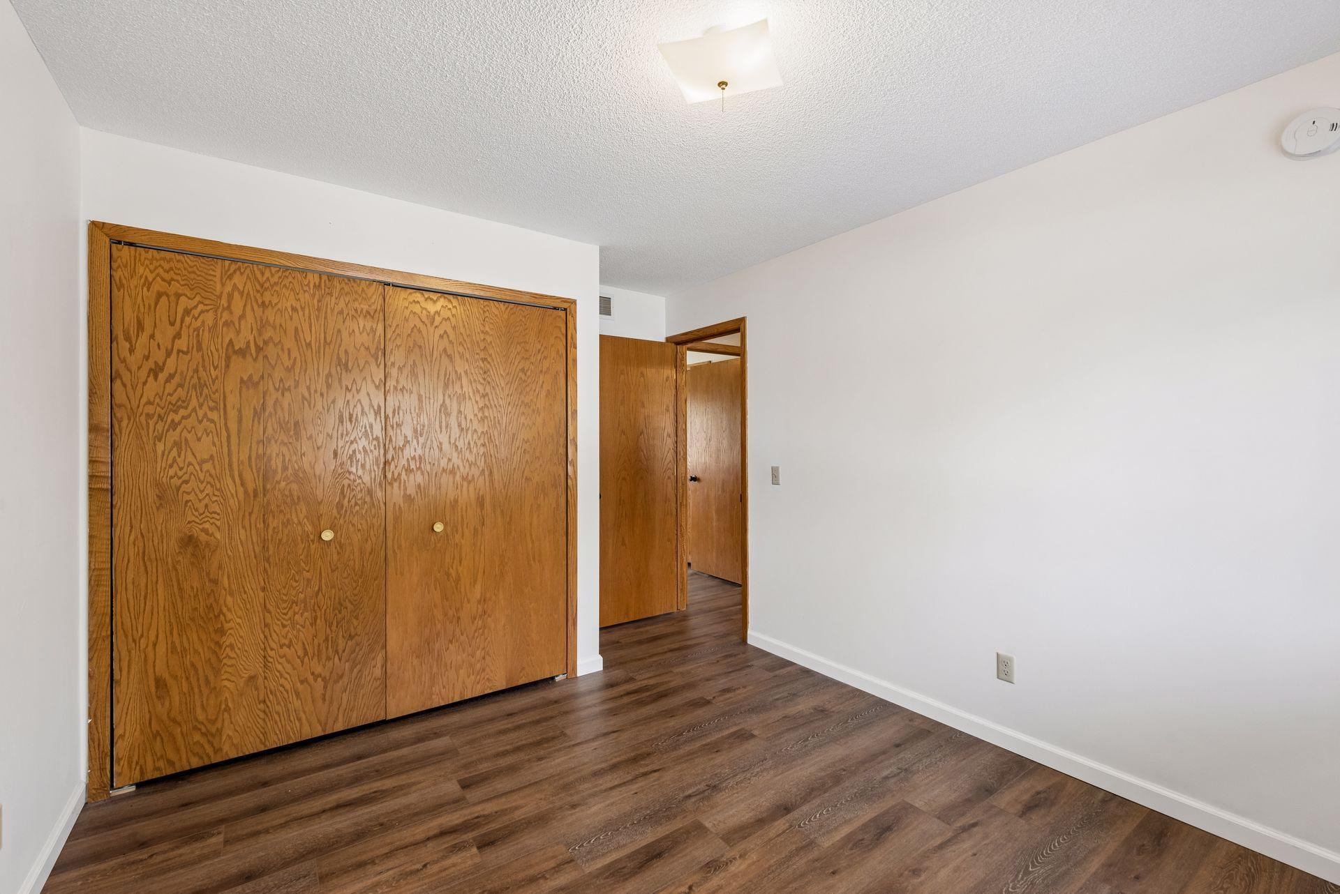 605 E 70th Street