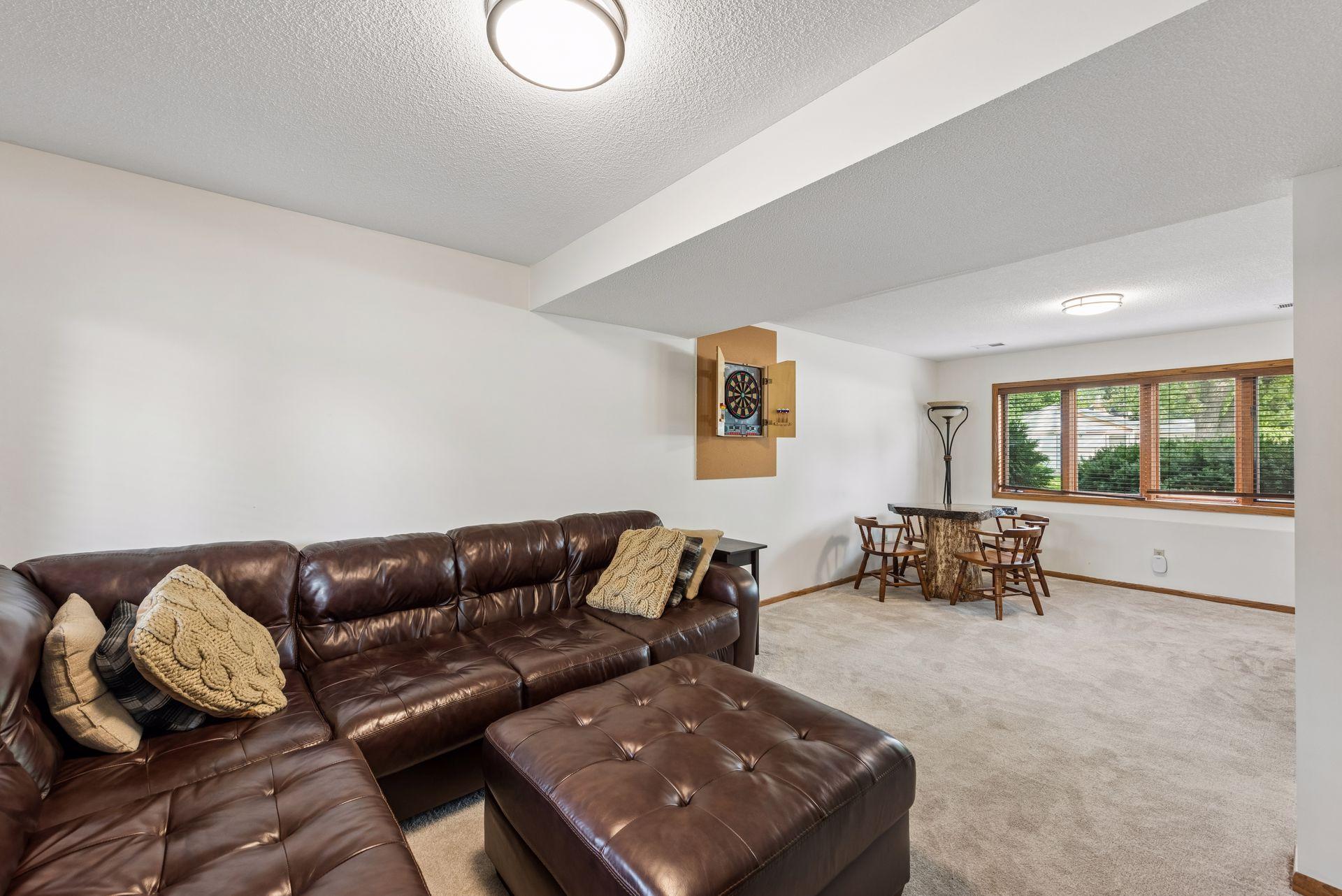 605 E 70th Street