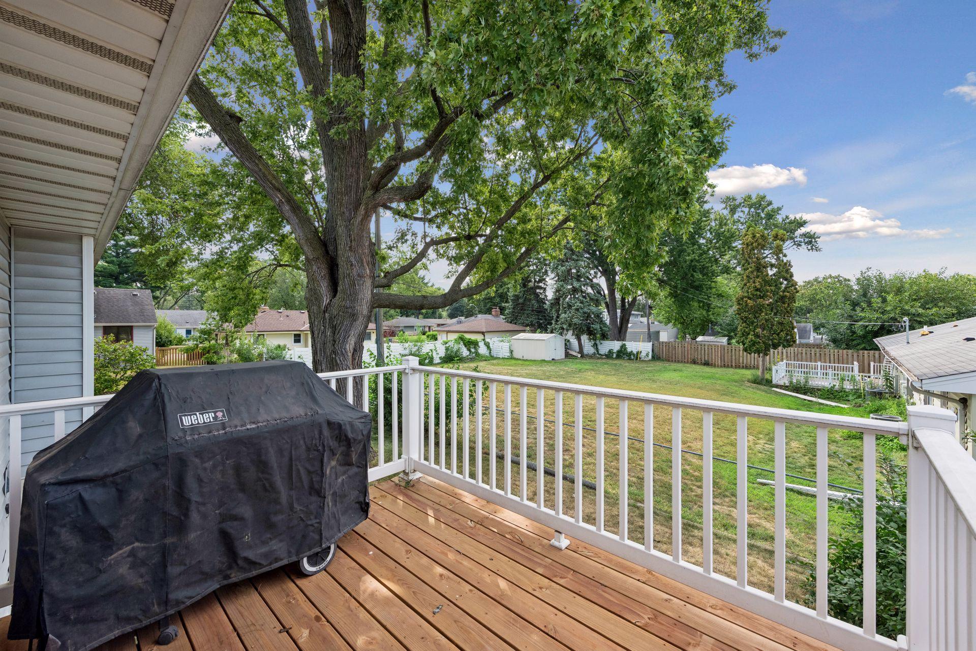 605 E 70th Street