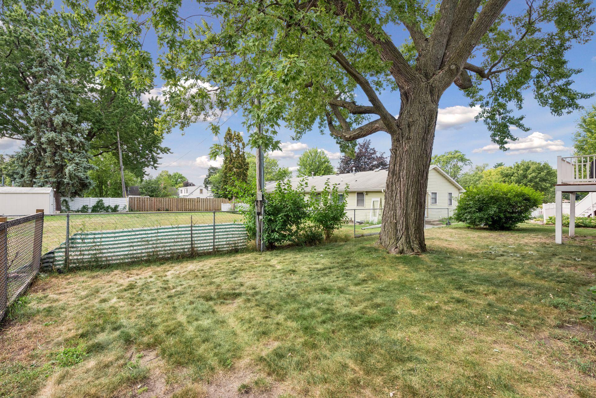 605 E 70th Street