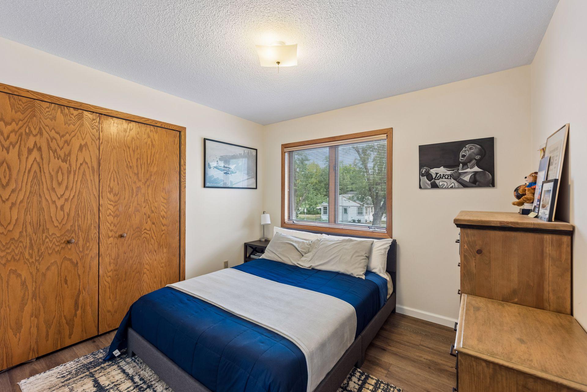 605 E 70th Street