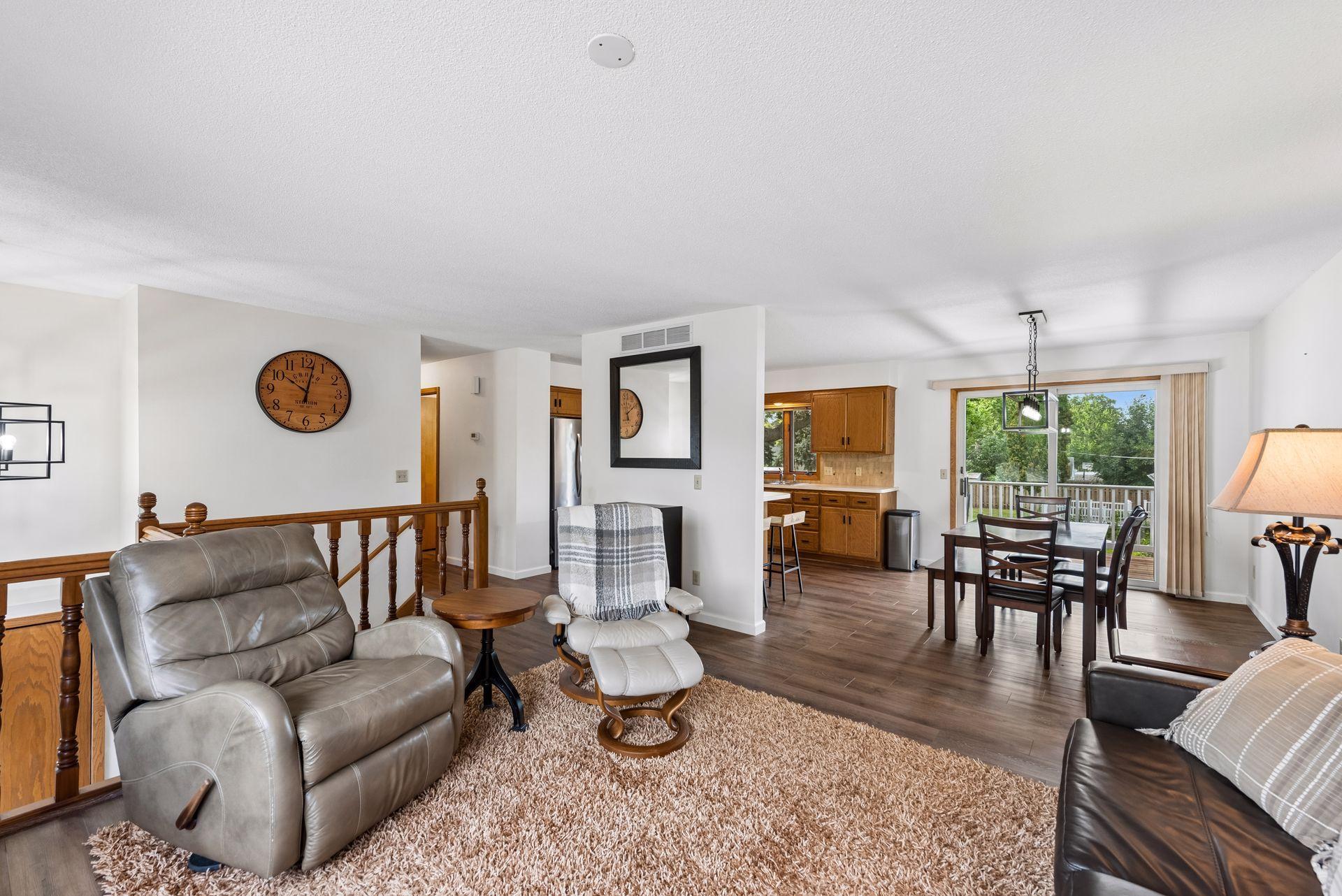 605 E 70th Street
