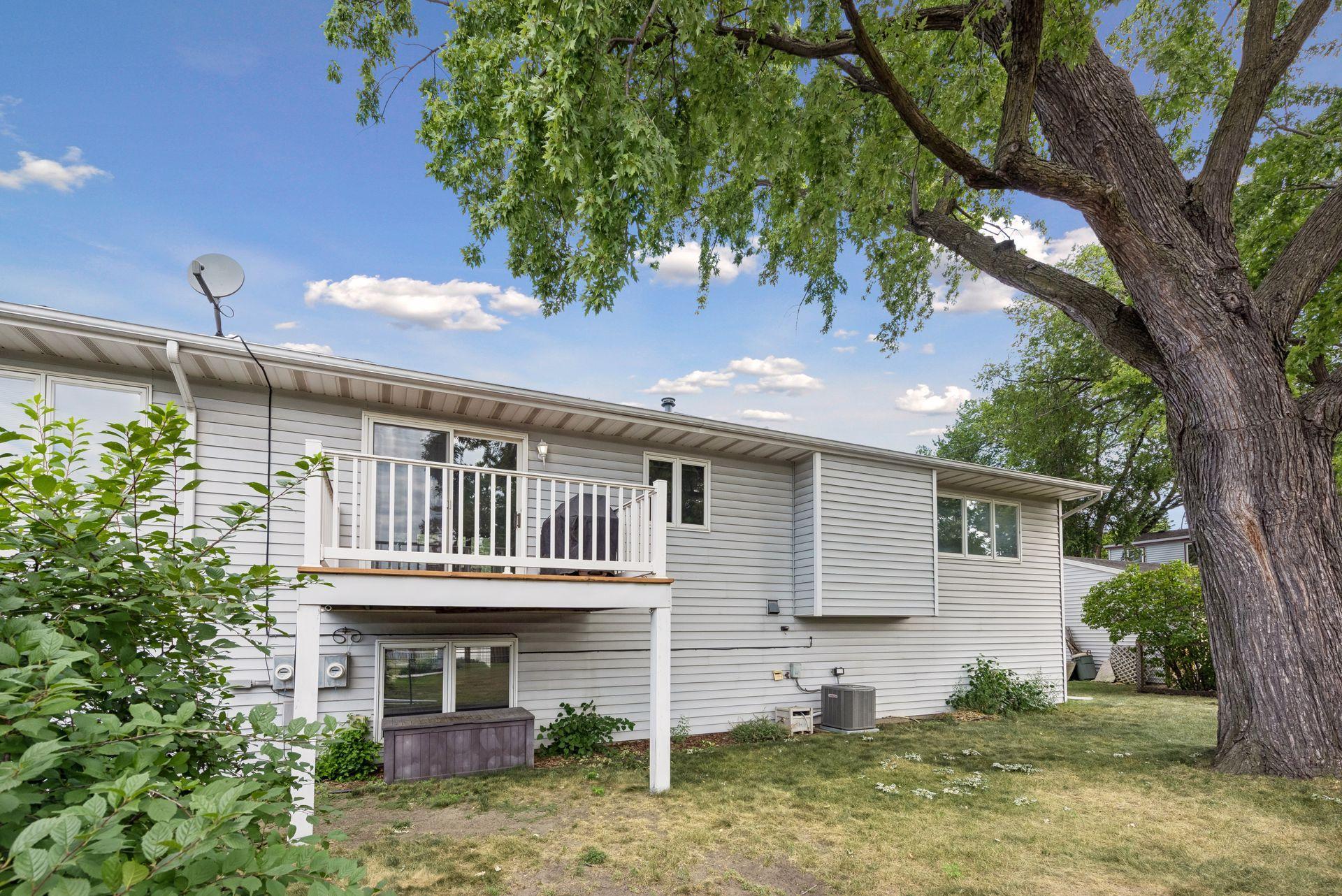 605 E 70th Street