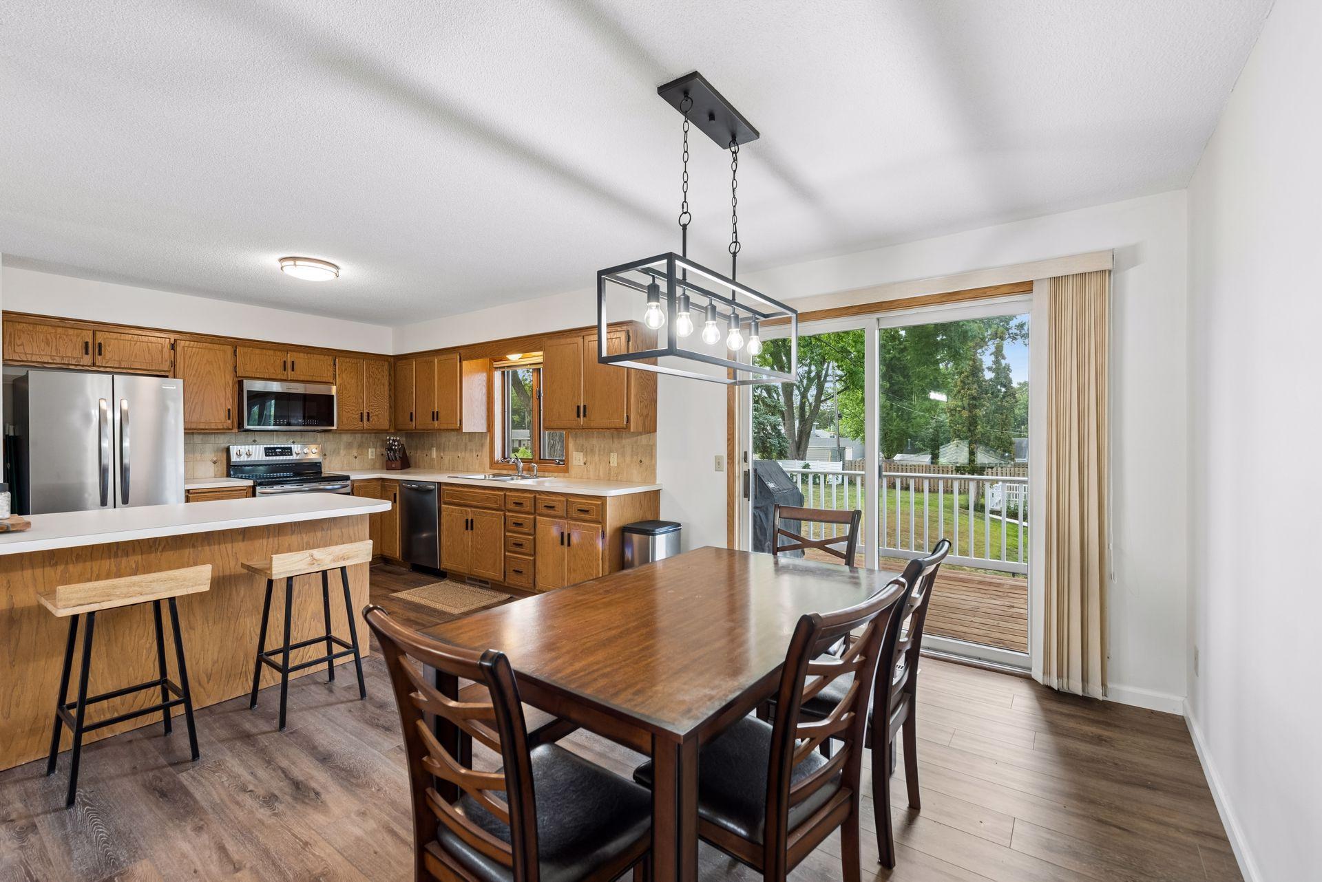 605 E 70th Street