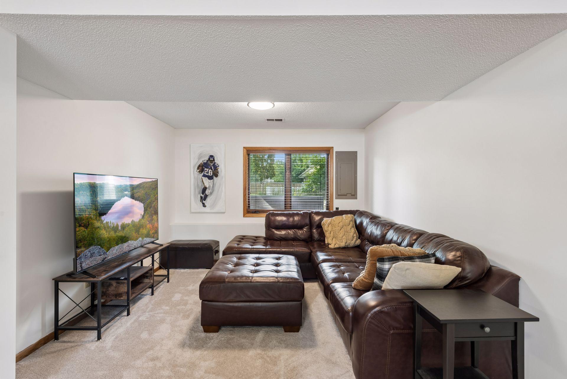 605 E 70th Street