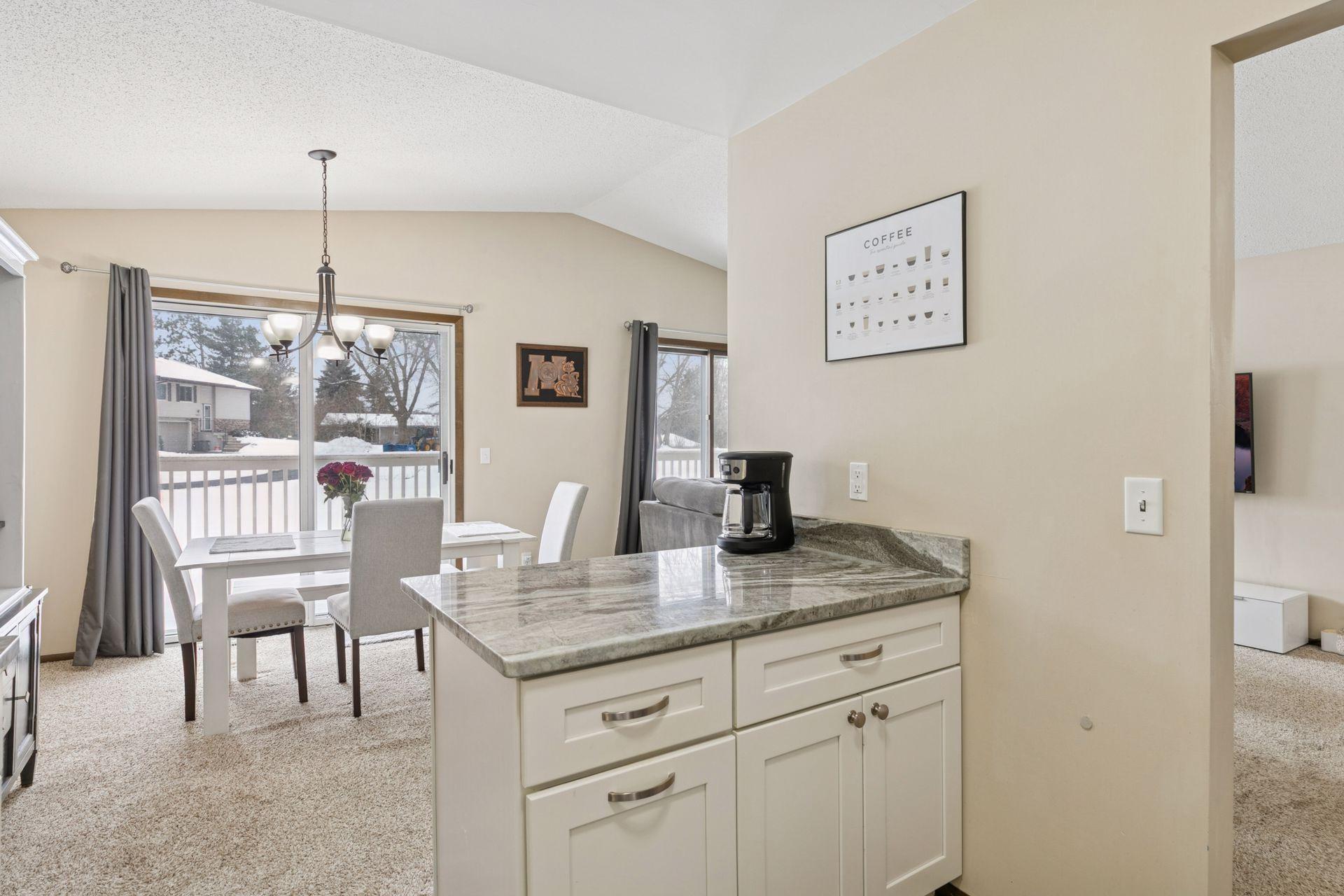 4487 Churchill Street