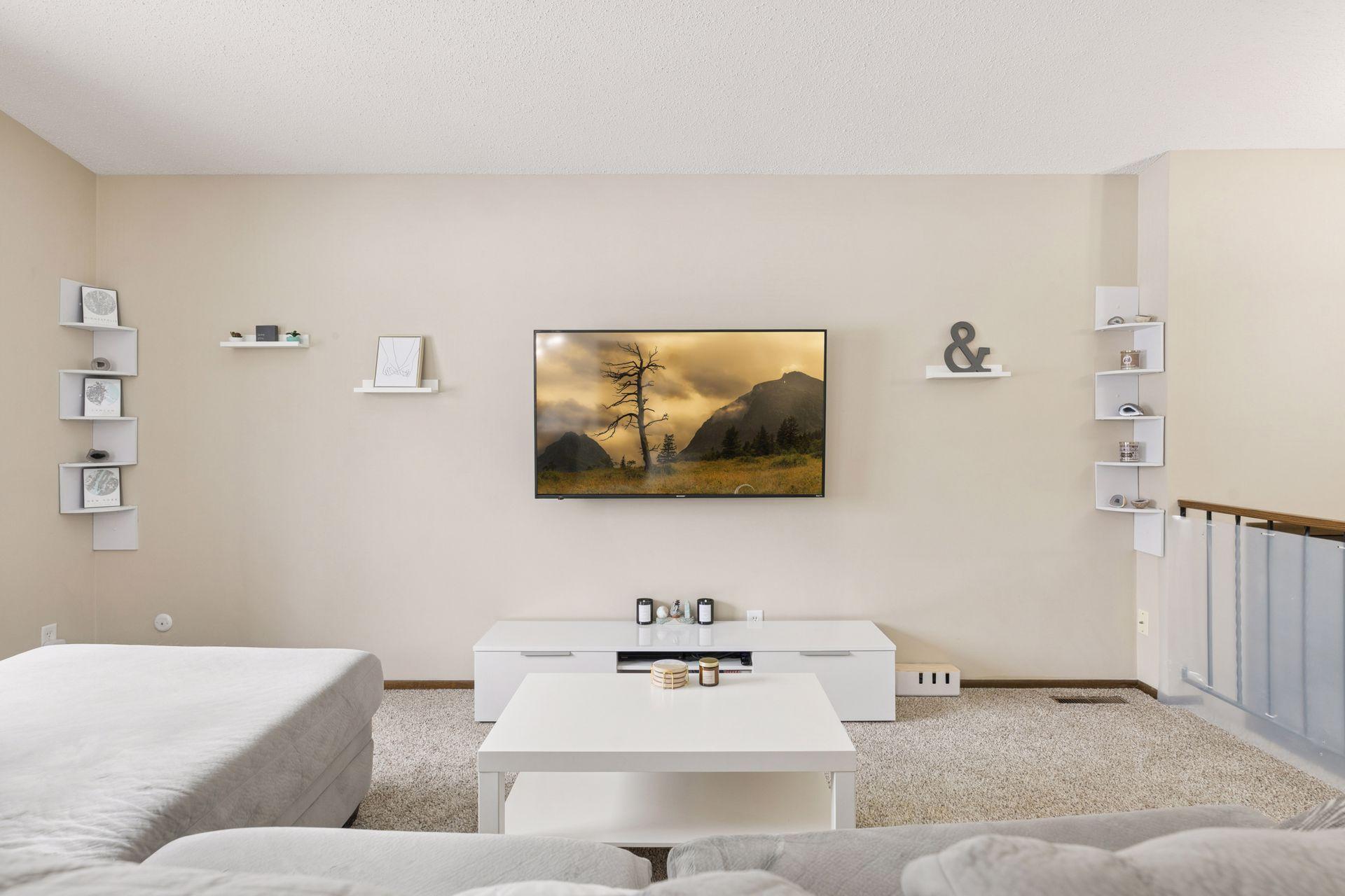 4487 Churchill Street